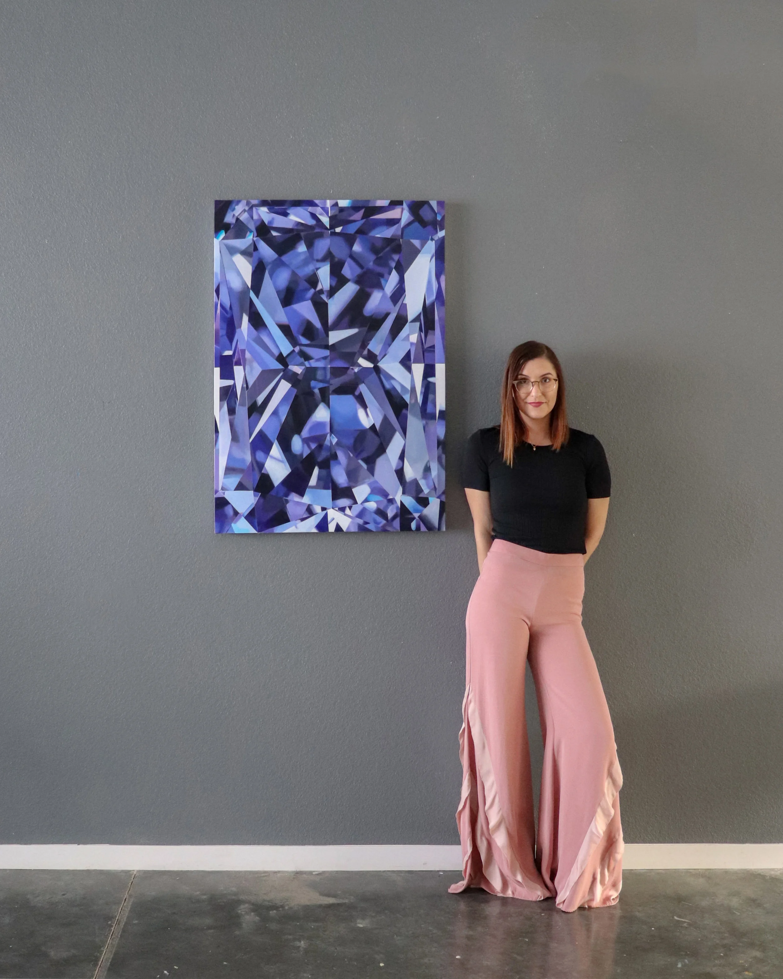 angie crabtree - Violette 2.jpg