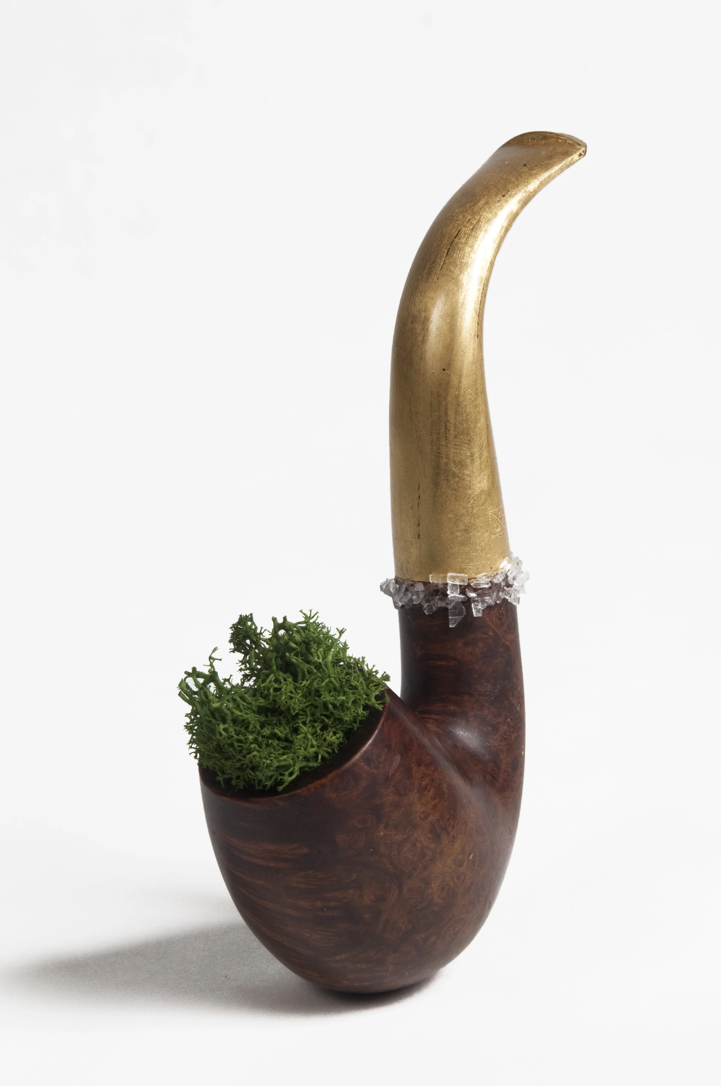 Pipe
