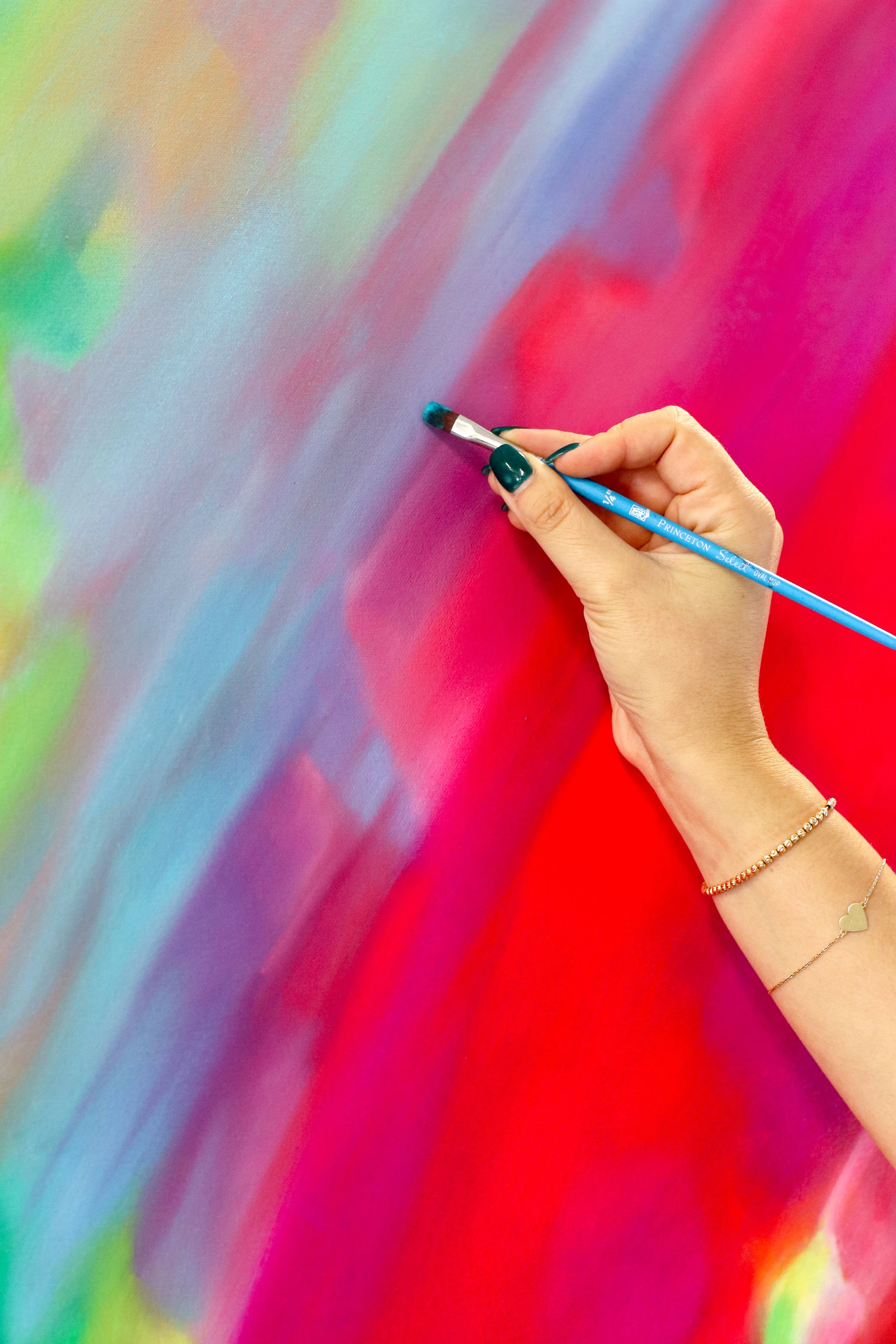 angie crabtree opal in progress-3.jpg