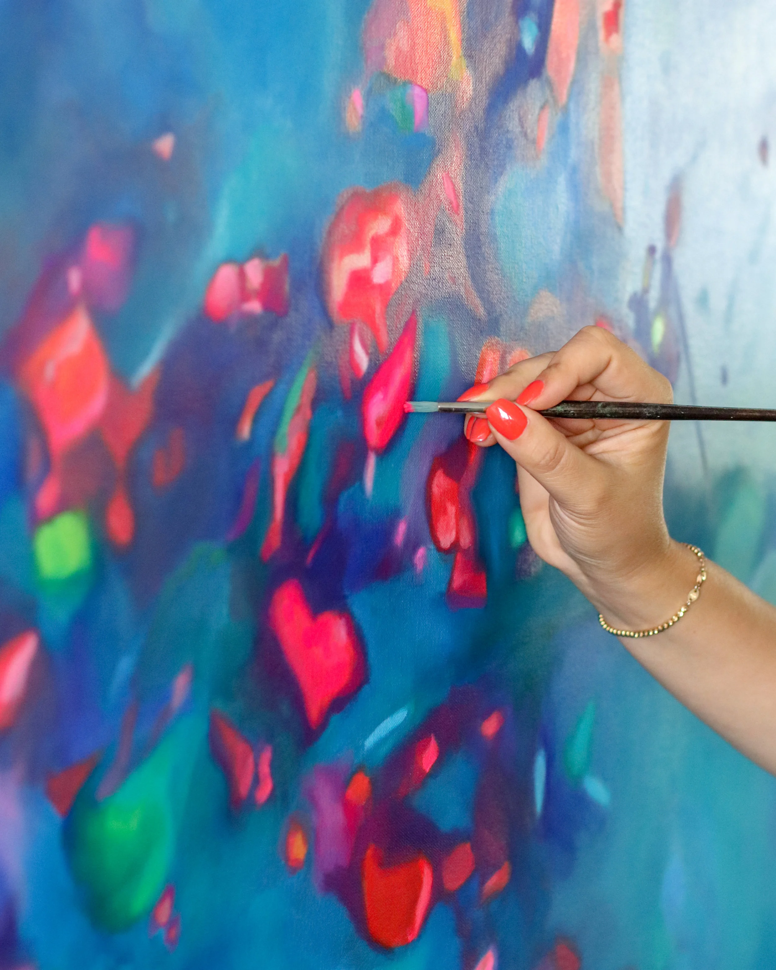 Angie Crabtree Opal close up.jpg