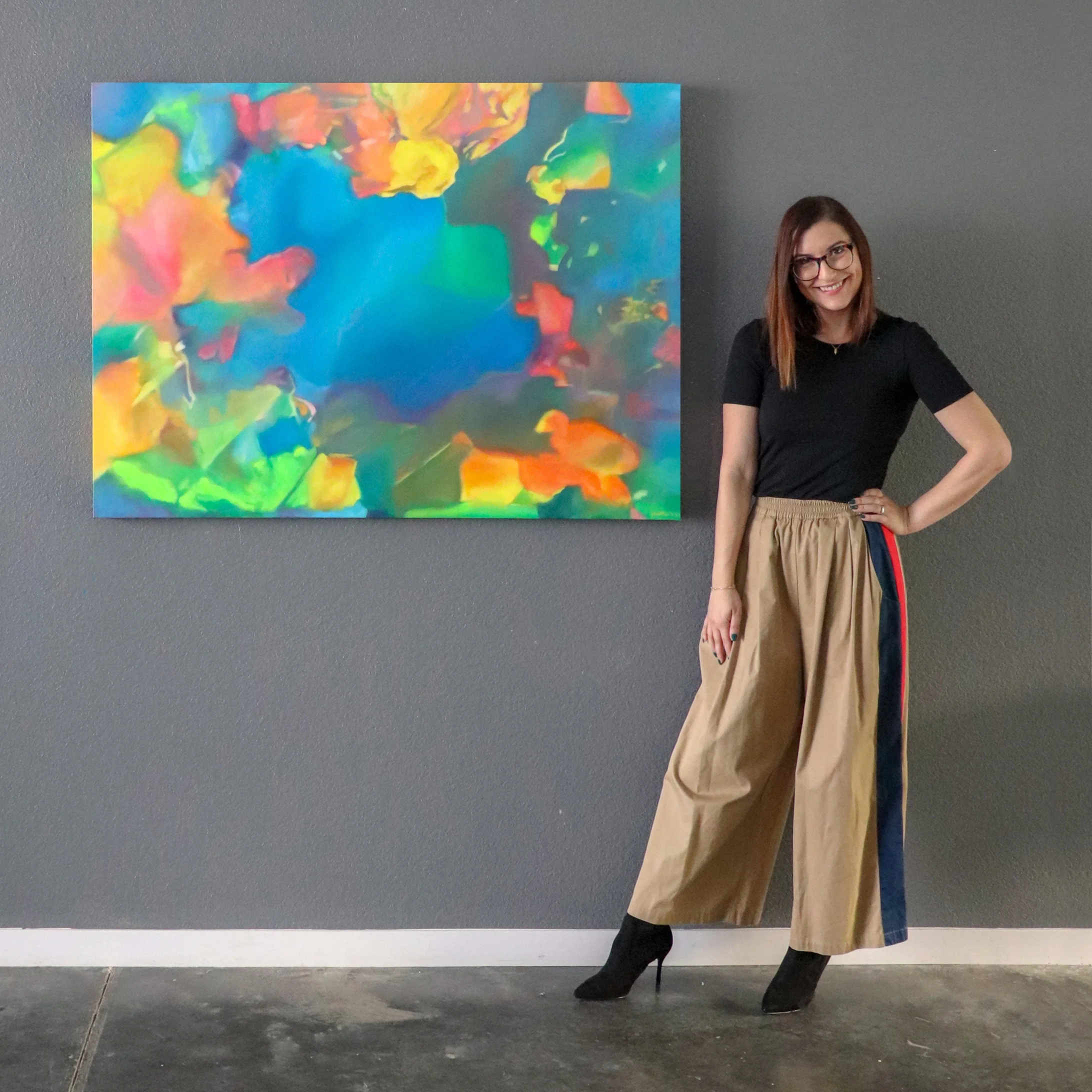 angie+crabtree+opal+portrait-30.jpg