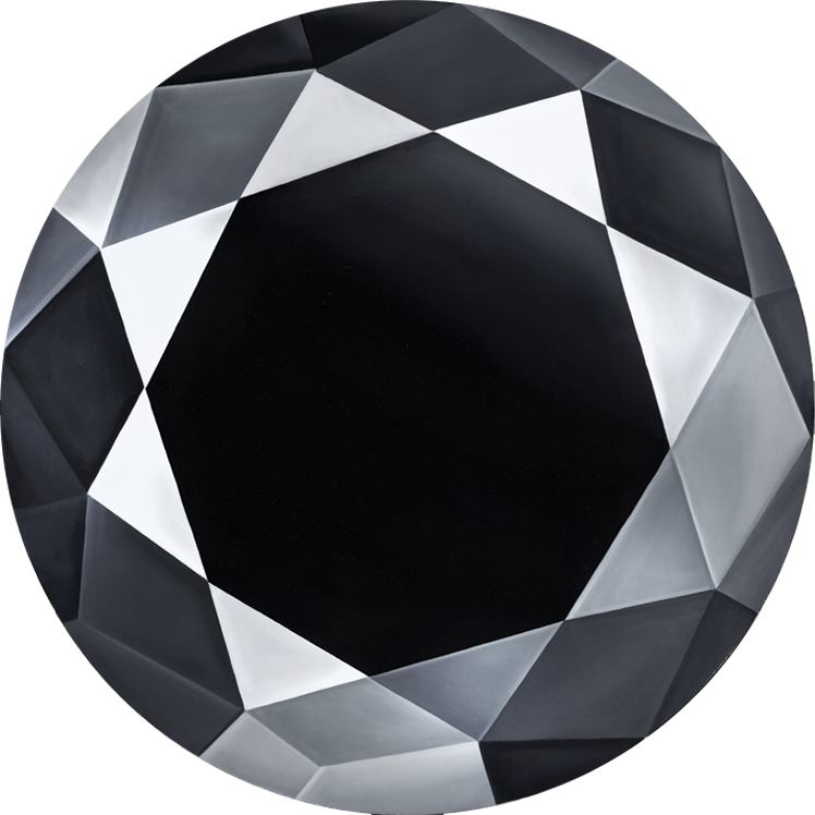 archive-Black-Diamond-Angie-Crabtree.png