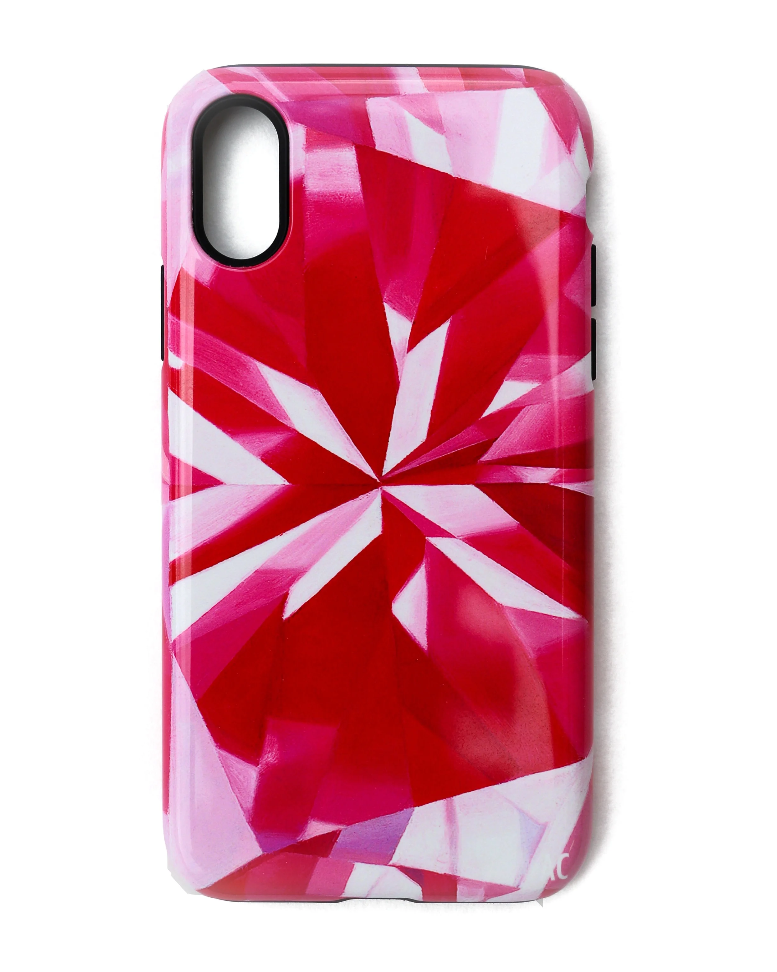 pink+case+-+angie+crabtree+1.jpg