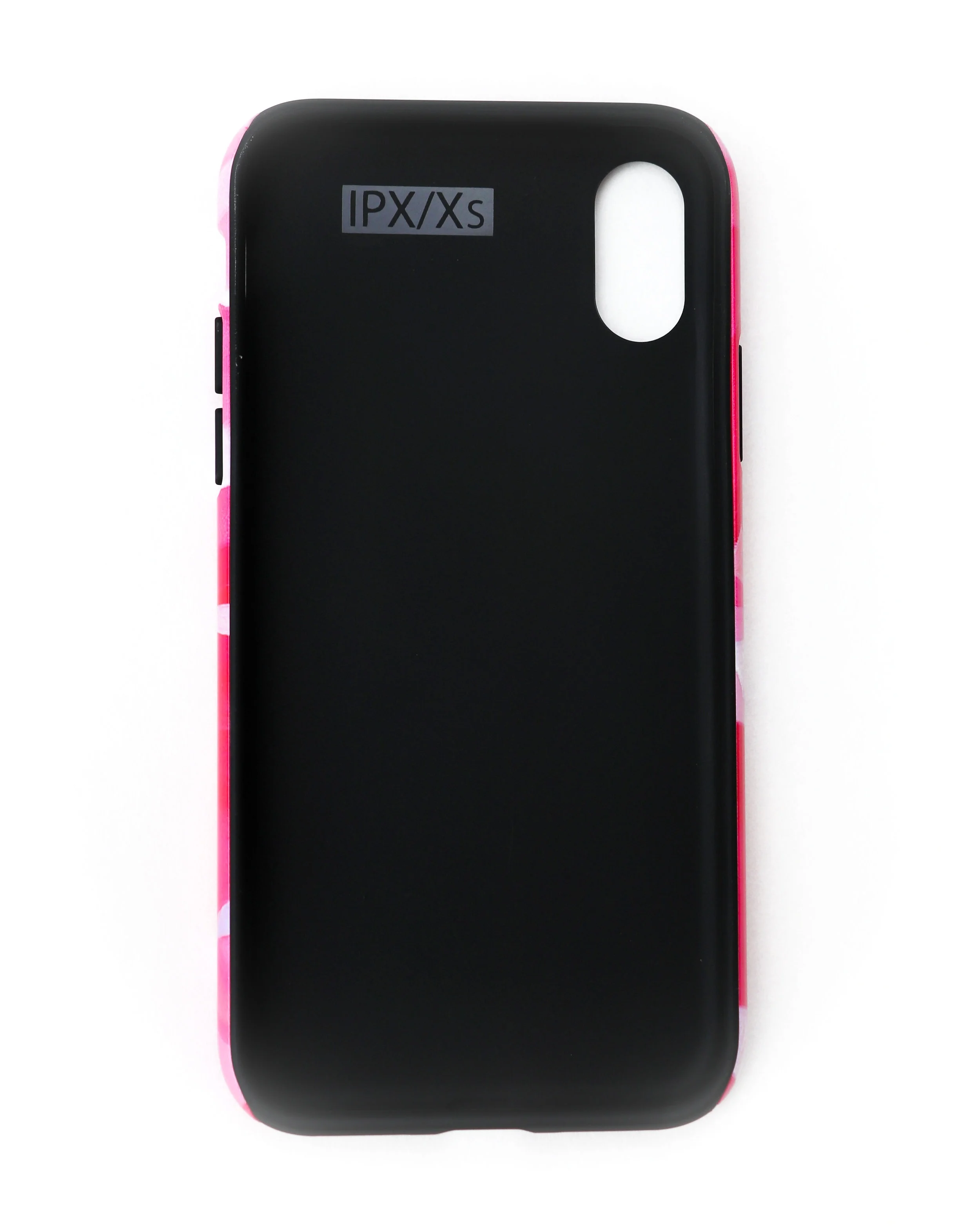 pink+case+-+angie+crabtree+2.jpg