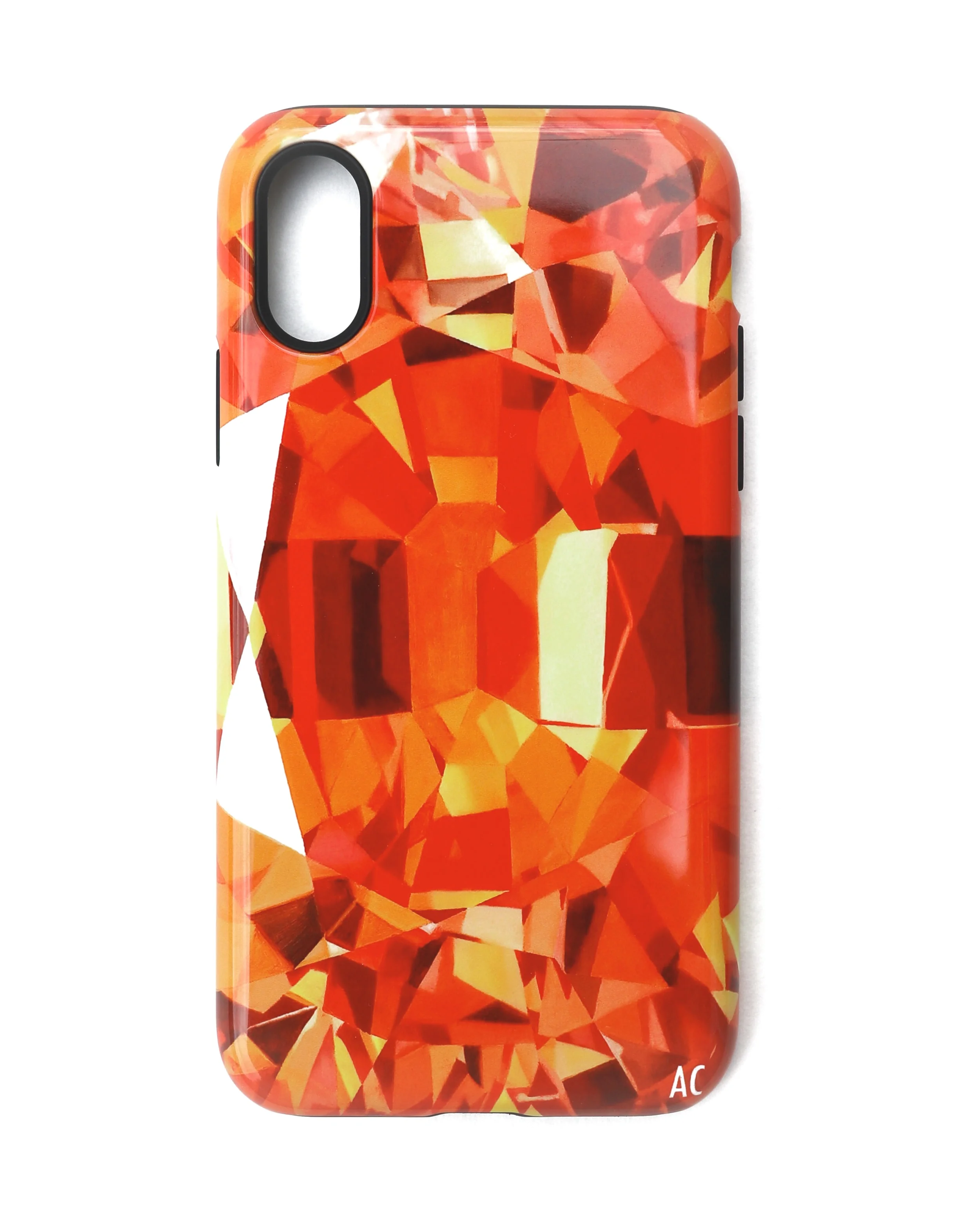 orange+case+-+angie+crabtree+1.jpg