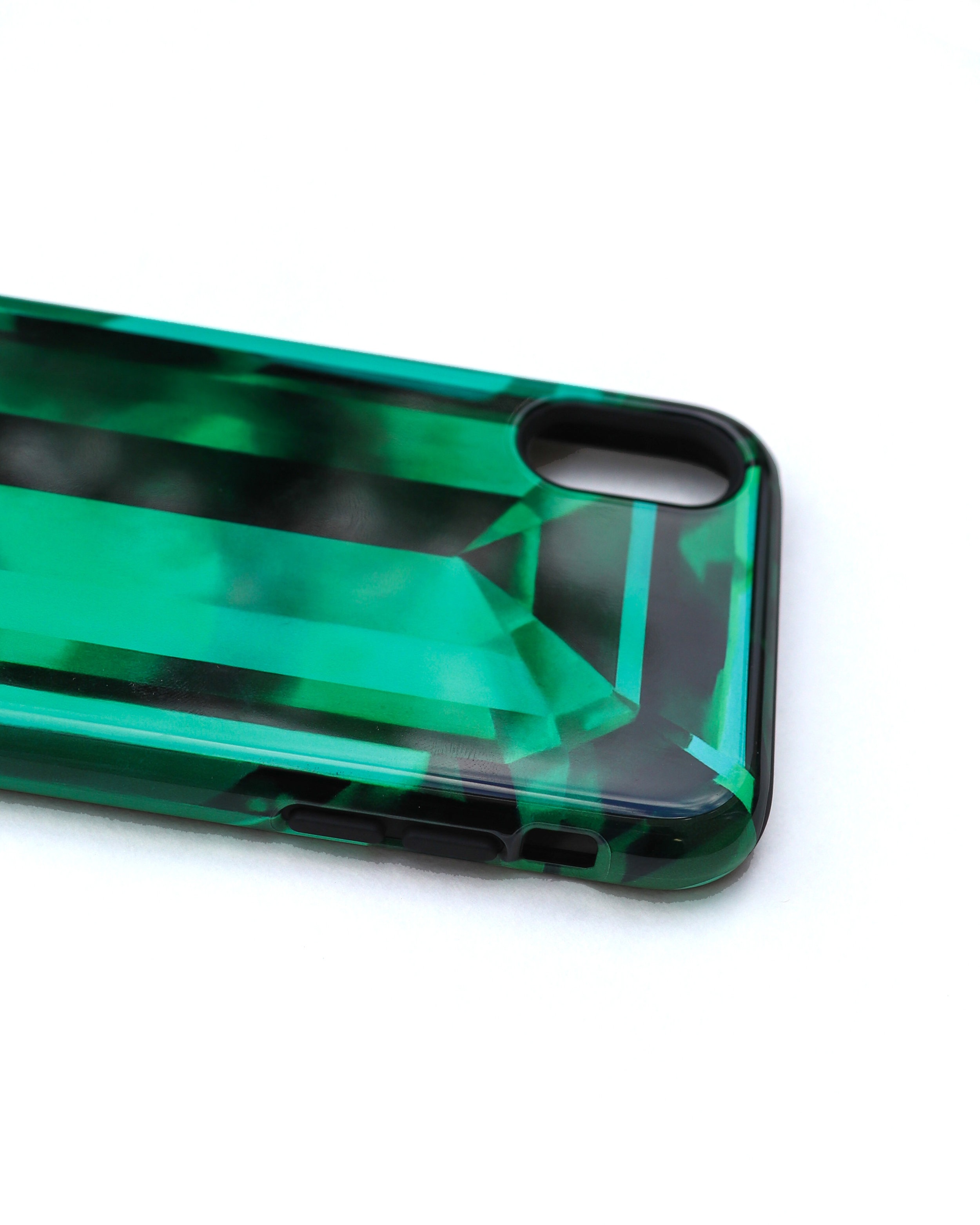 green+case+-+angie+crabtree+3.jpg