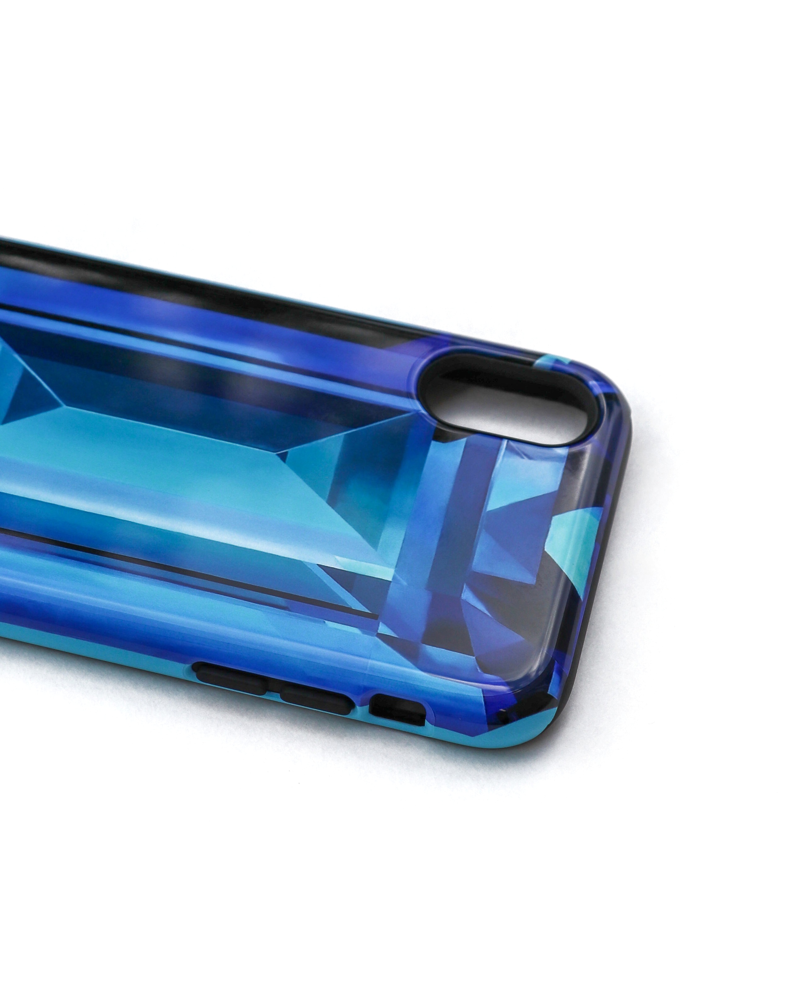 blue+case+-+angie+crabtree+3.jpg