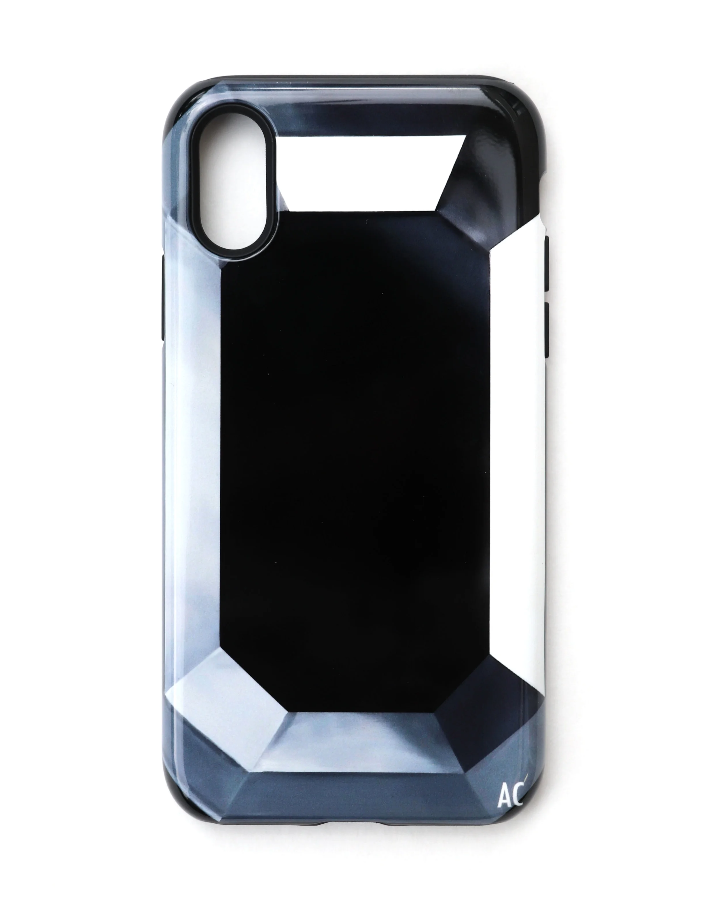 black+case+-+angie+crabtree+1.jpg