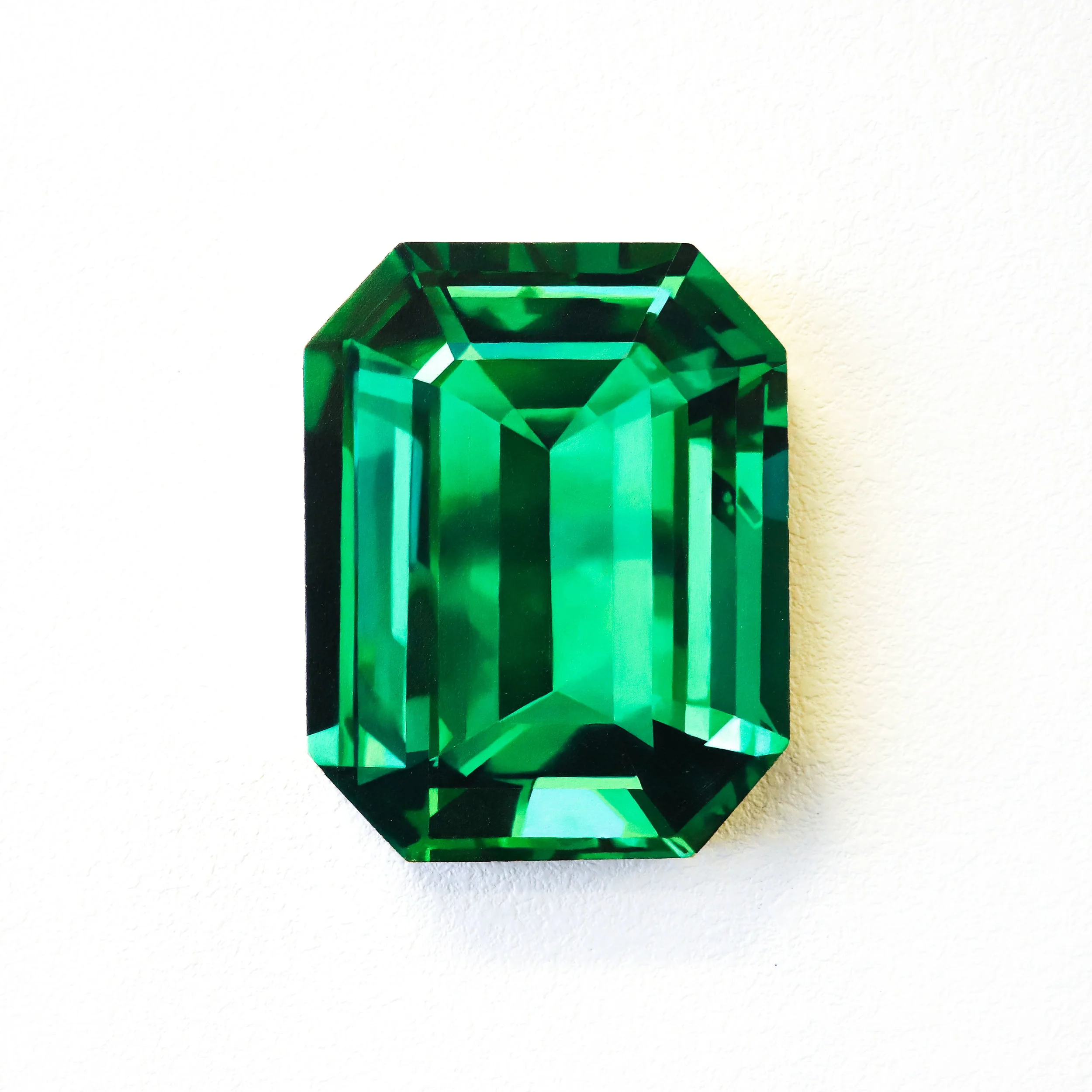 angie crabtree emerald 1.jpg