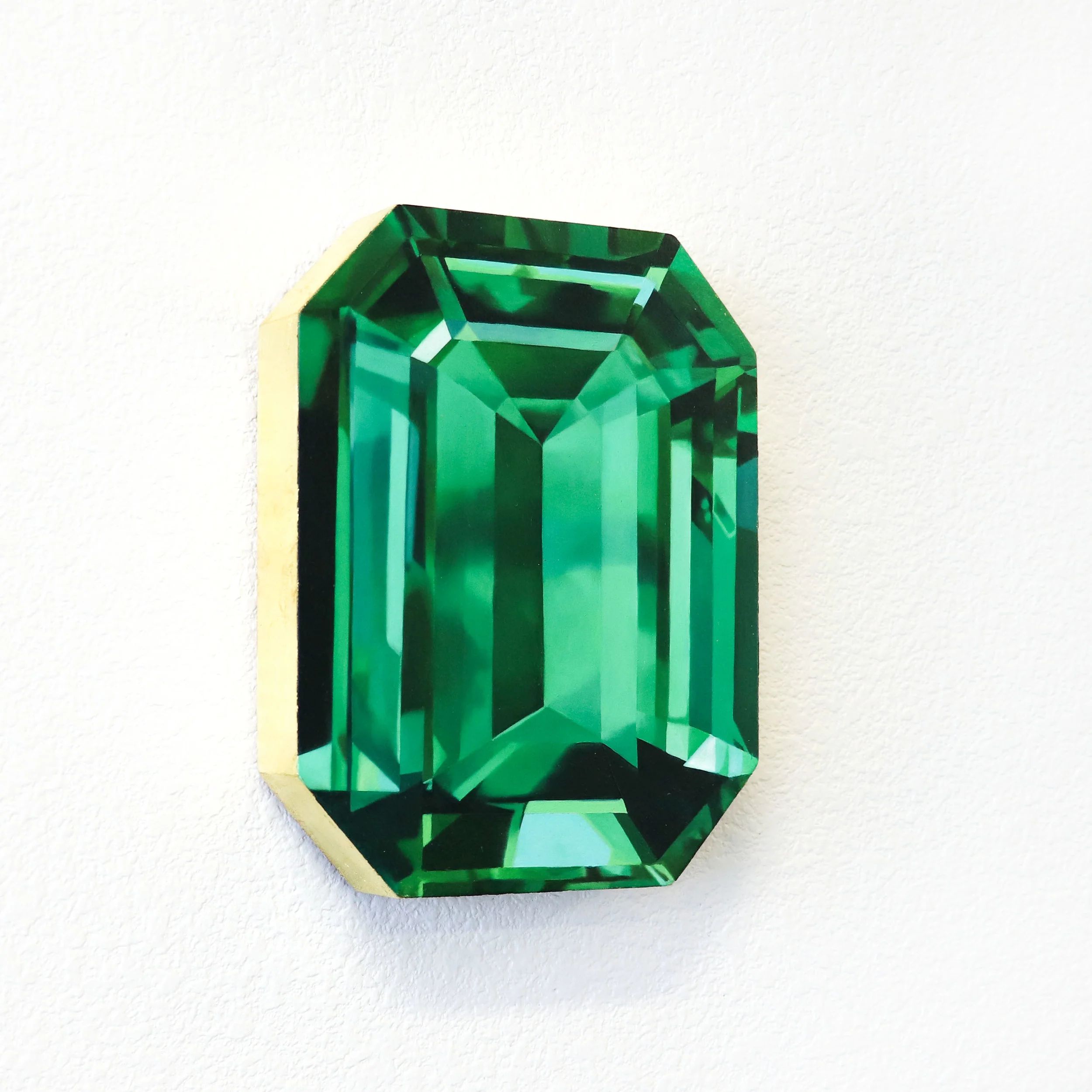 angie crabtree emerald 2.jpg