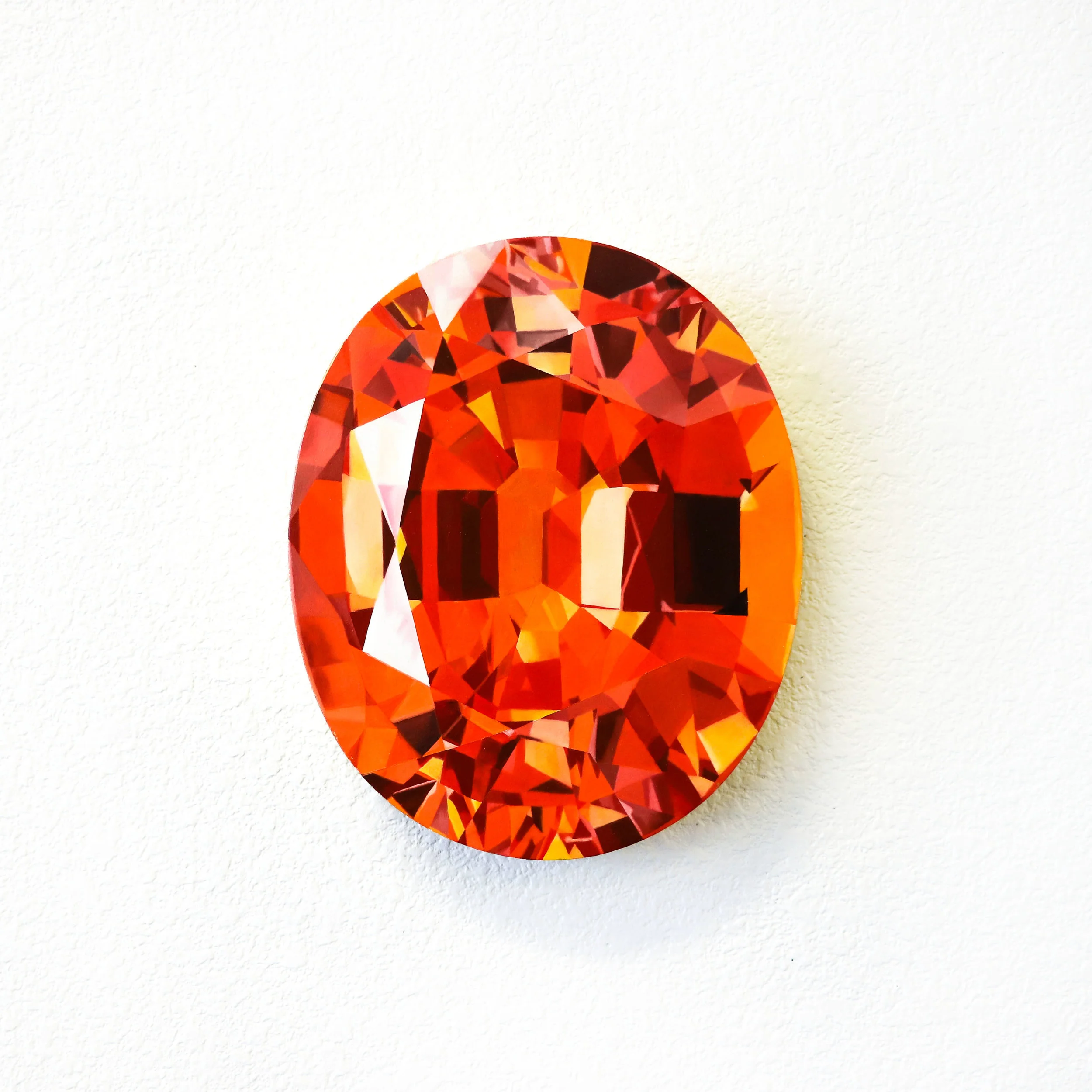 angie crabtree spessertine garnet 1.jpg