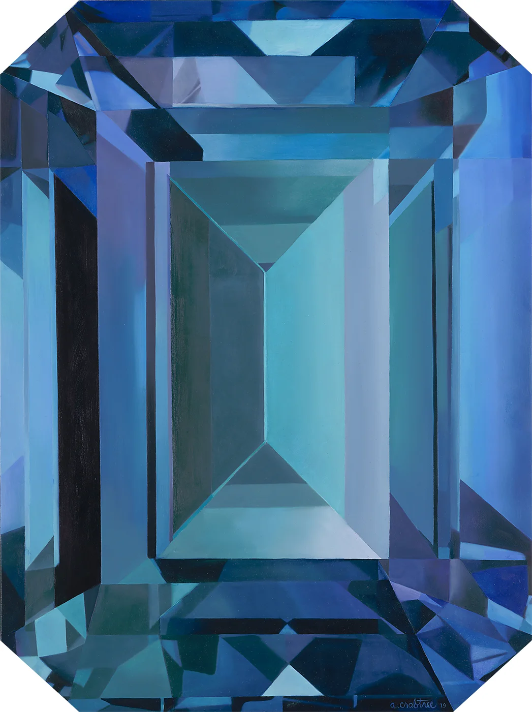 alexandrite-sm.jpg