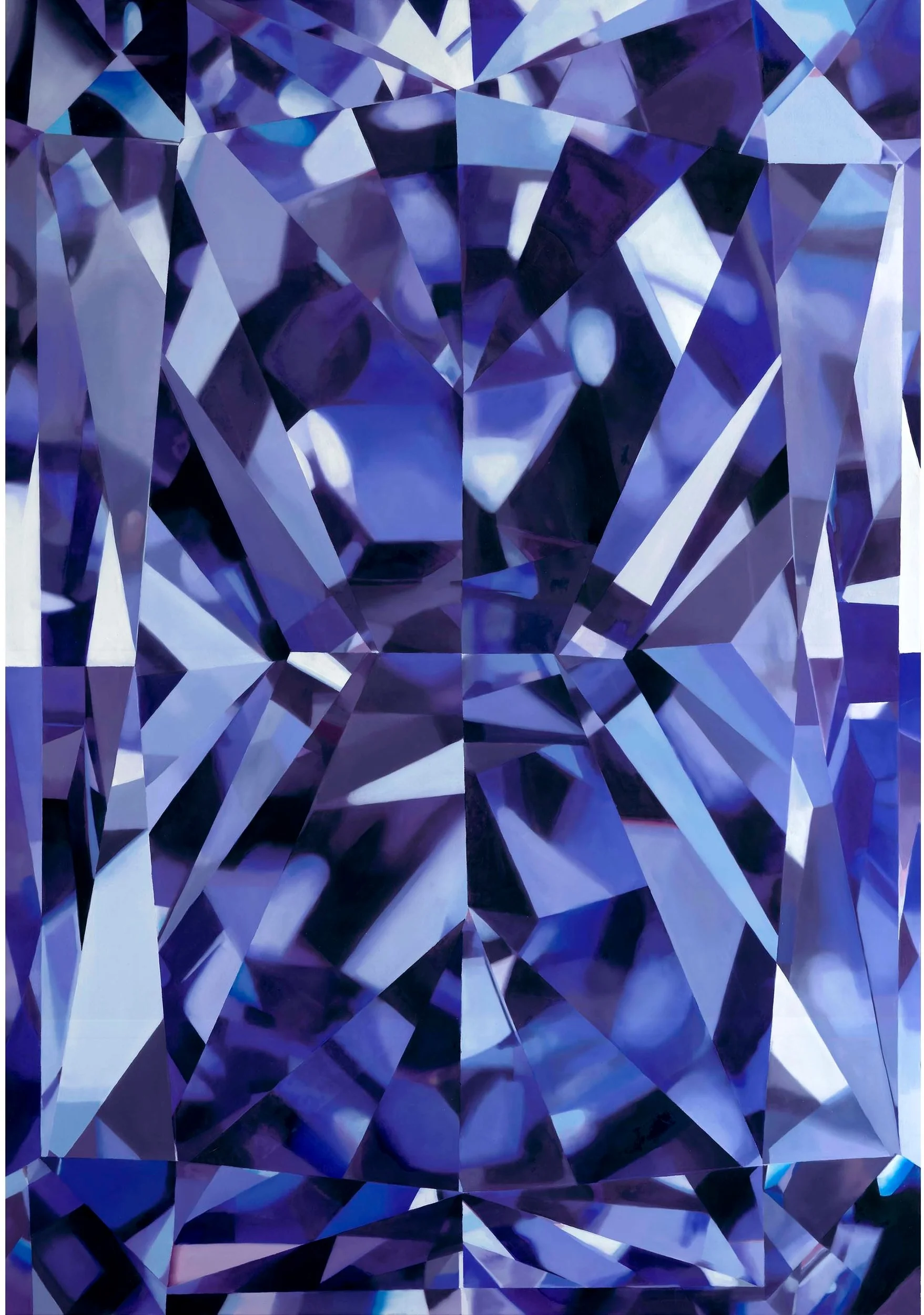 Violet+sq.jpg