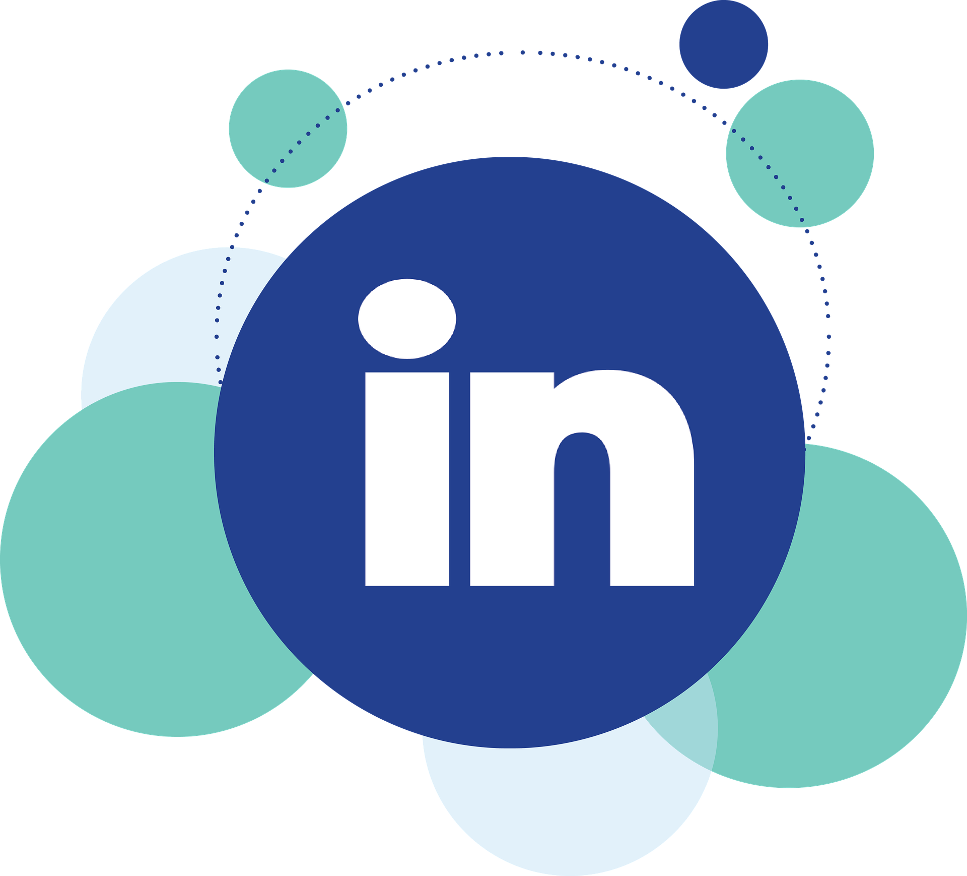 linkedin-2048132_1920.png