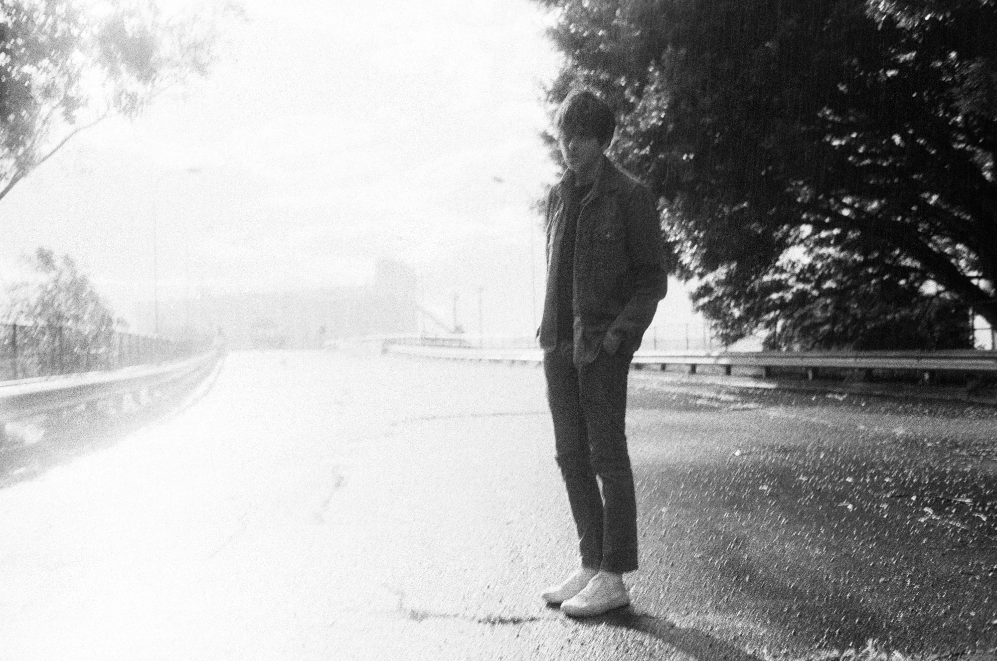 02_buzzard_credit_maclay-heriot_027.jpg