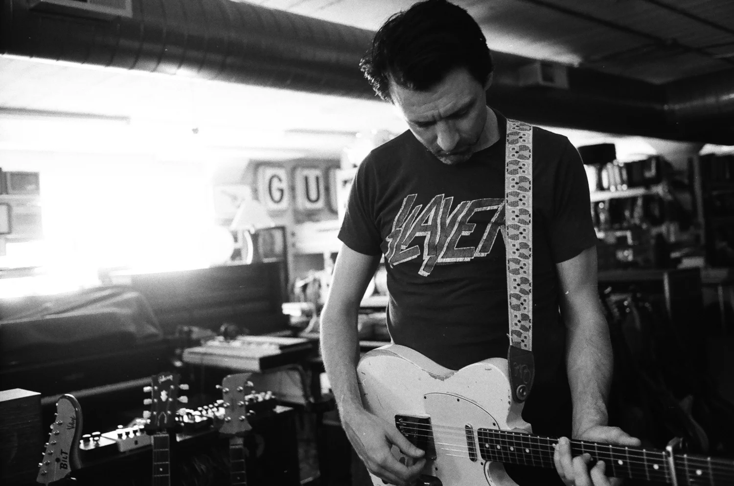 08_paul-dempsey_credit_maclay-heriot_07 1.jpg