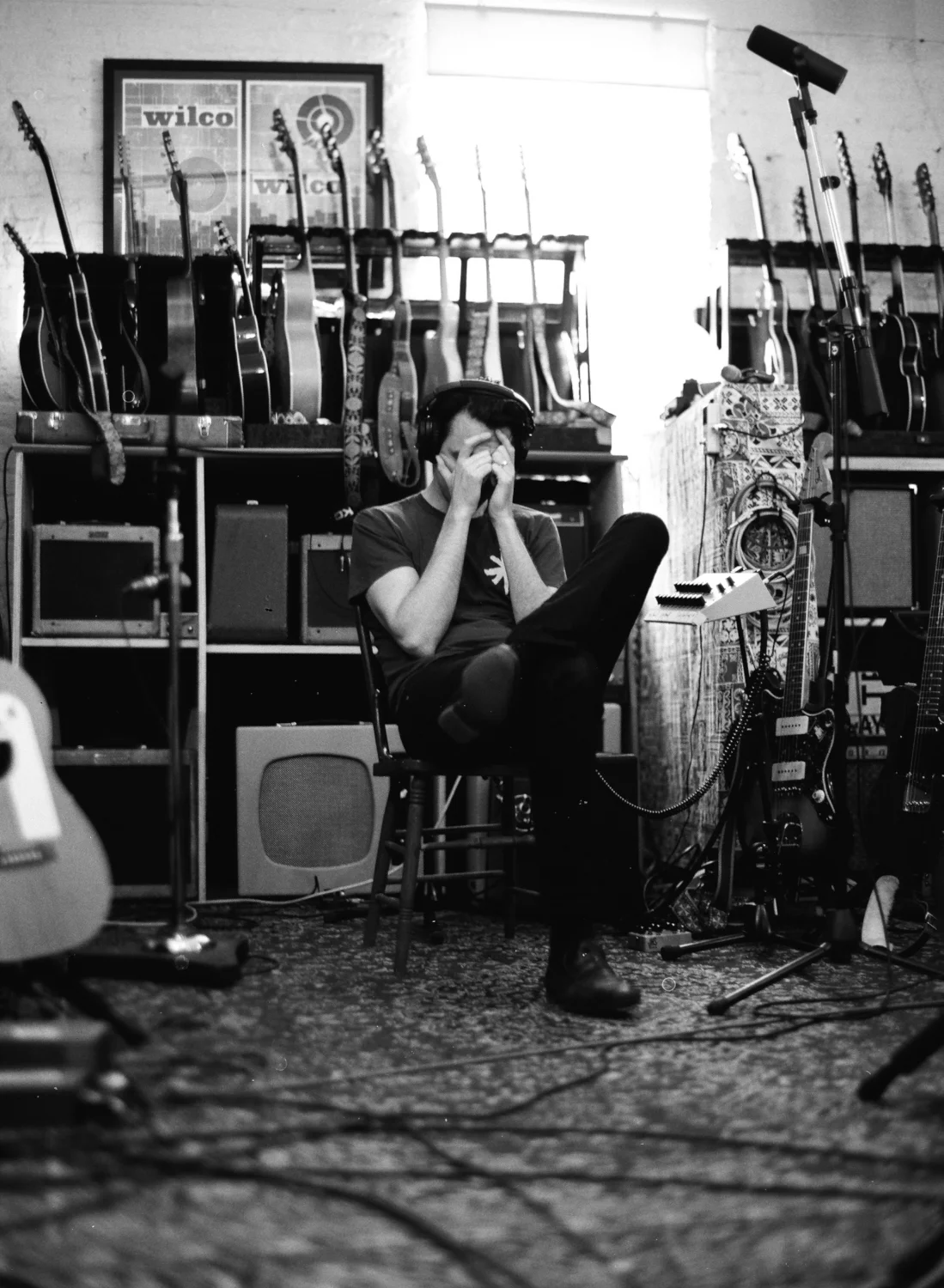 11_paul-dempsey_credit_maclay-heriot_01.jpg