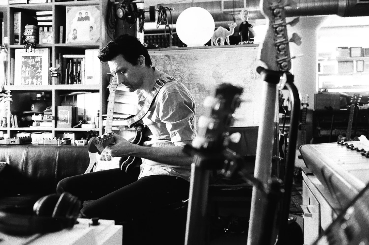 10_paul-dempsey_credit_maclay-heriot_13.jpg