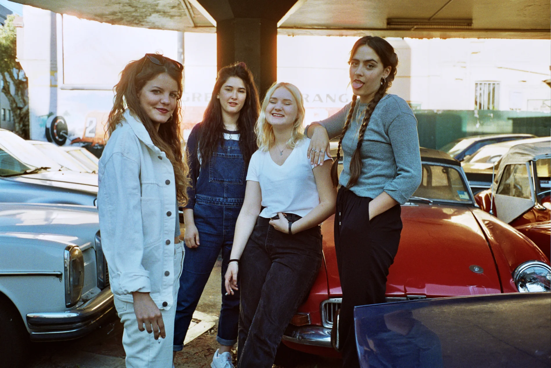 01_HINDS_credit_maclay-heriot_007.jpg