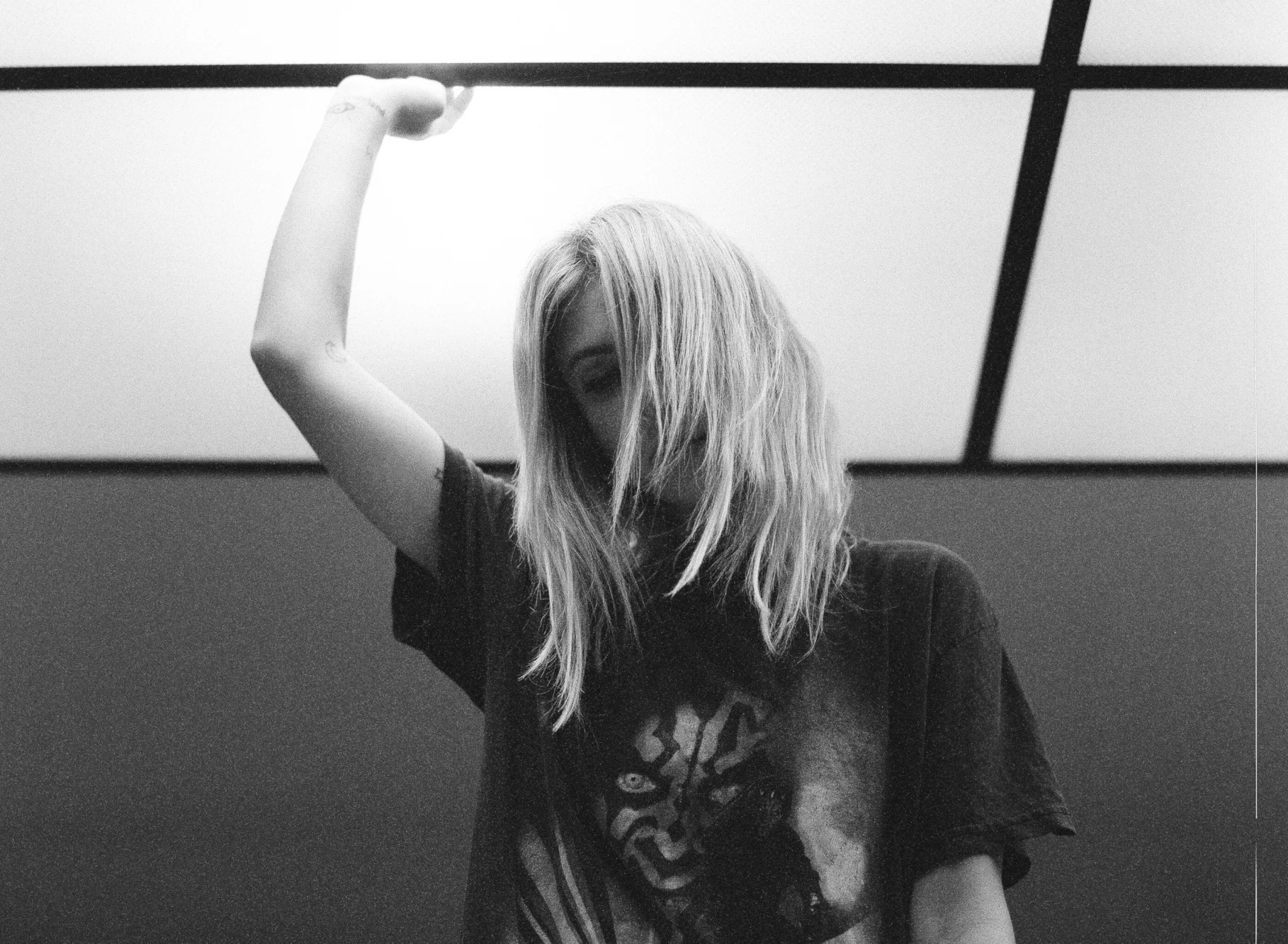 04_alison-wonderland_credit_maclay-heriot_12.jpg