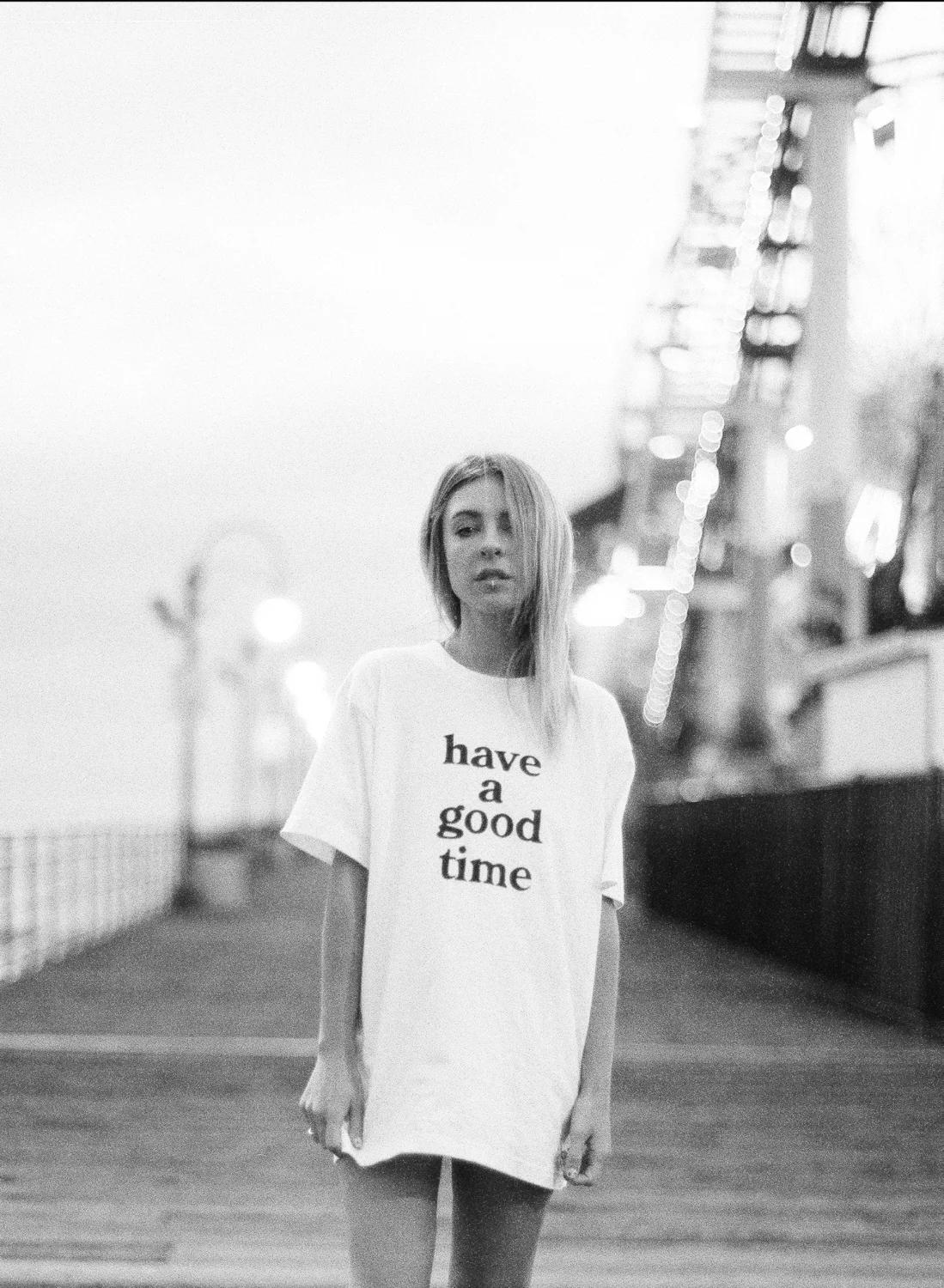 3web_alison-wonderland_credit_maclay-heriot_06.jpg