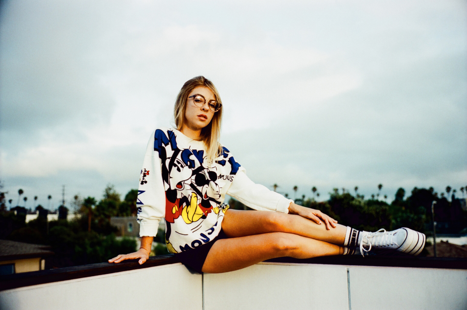 3web_alison-wonderland_credit_maclay-heriot_08.jpg