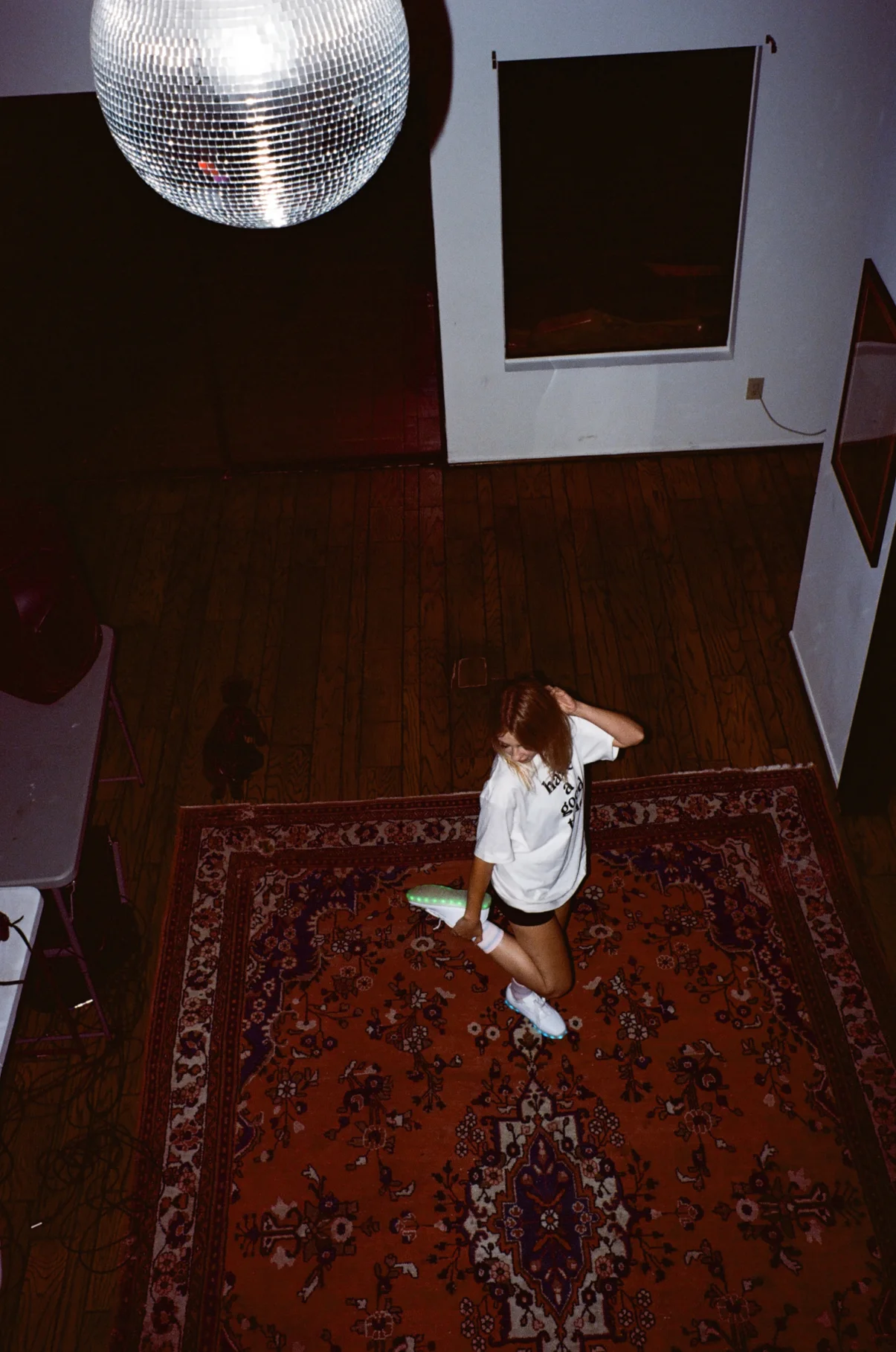 05_alison-wonderland_credit_maclay-heriot_10.jpg