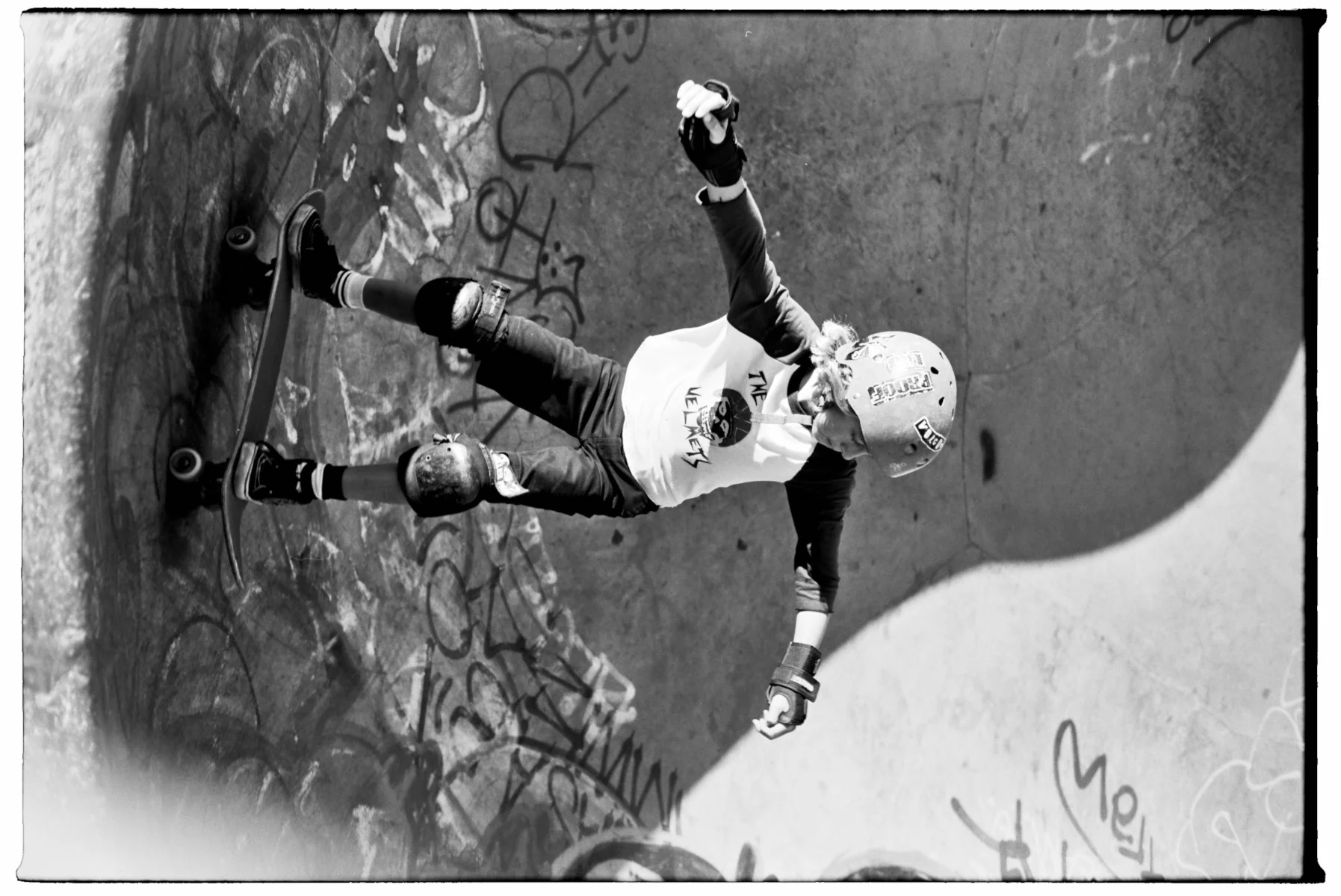 helmets_film_credit_maclay-heriot_018.jpg