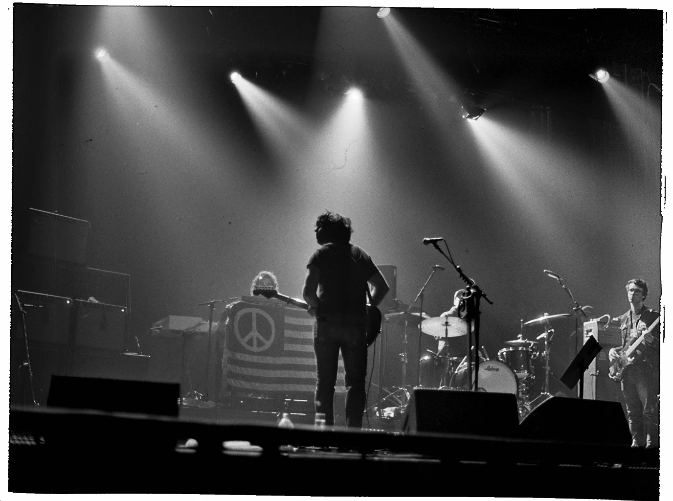 02_Ryan-Adams_credit_maclay-heriot_ 3.jpg