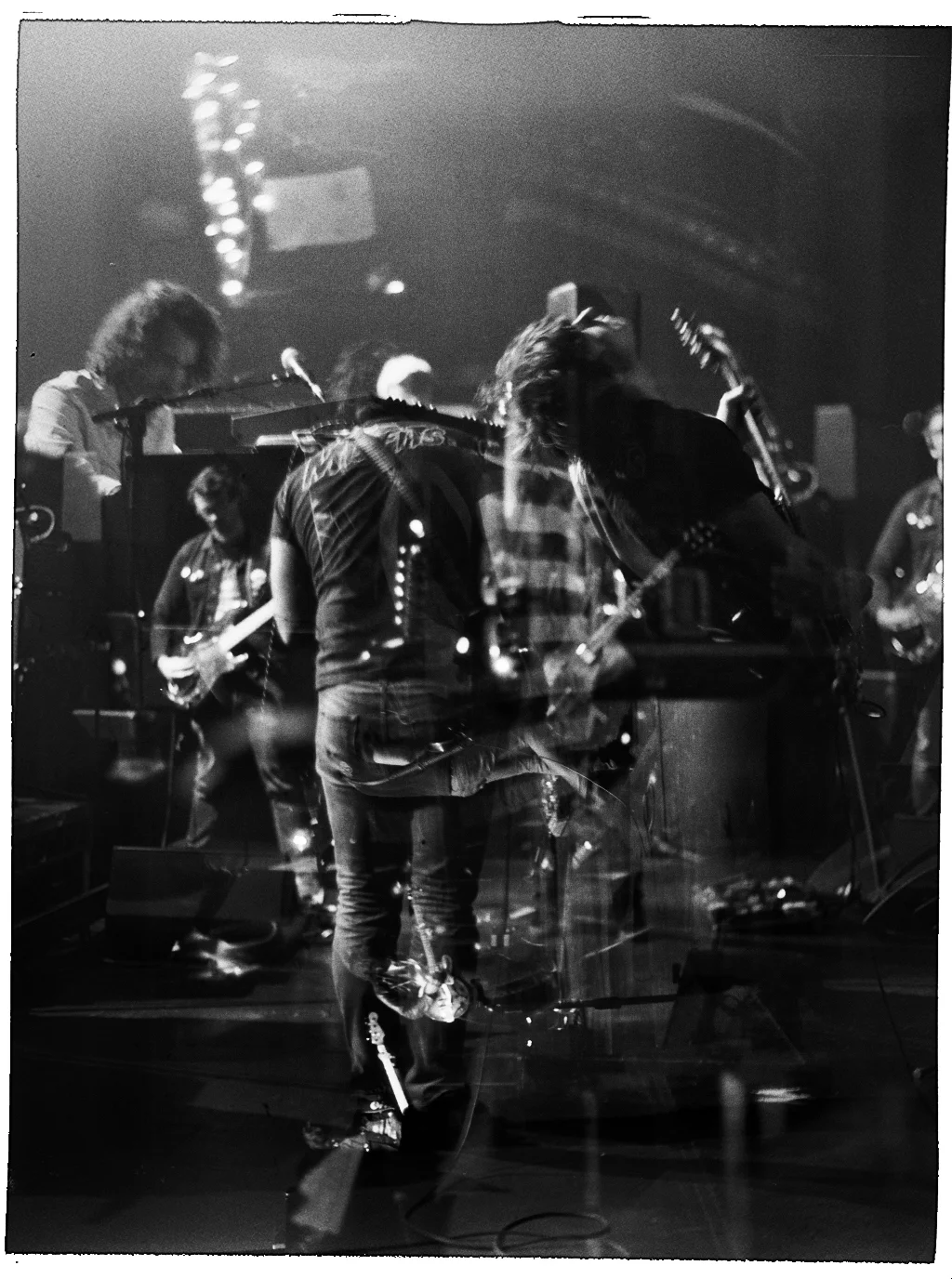02_Ryan-Adams_credit_maclay-heriot_ 1.jpg