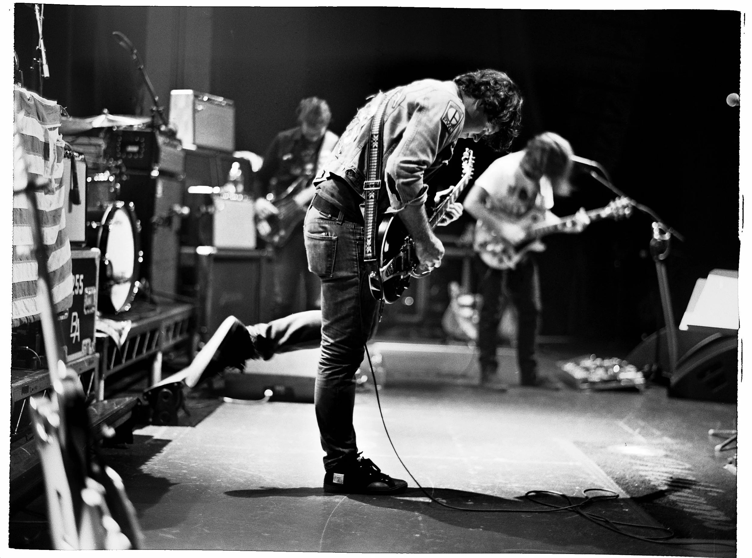 01_Ryan-Adams_credit_maclay-heriot_ 5.jpg