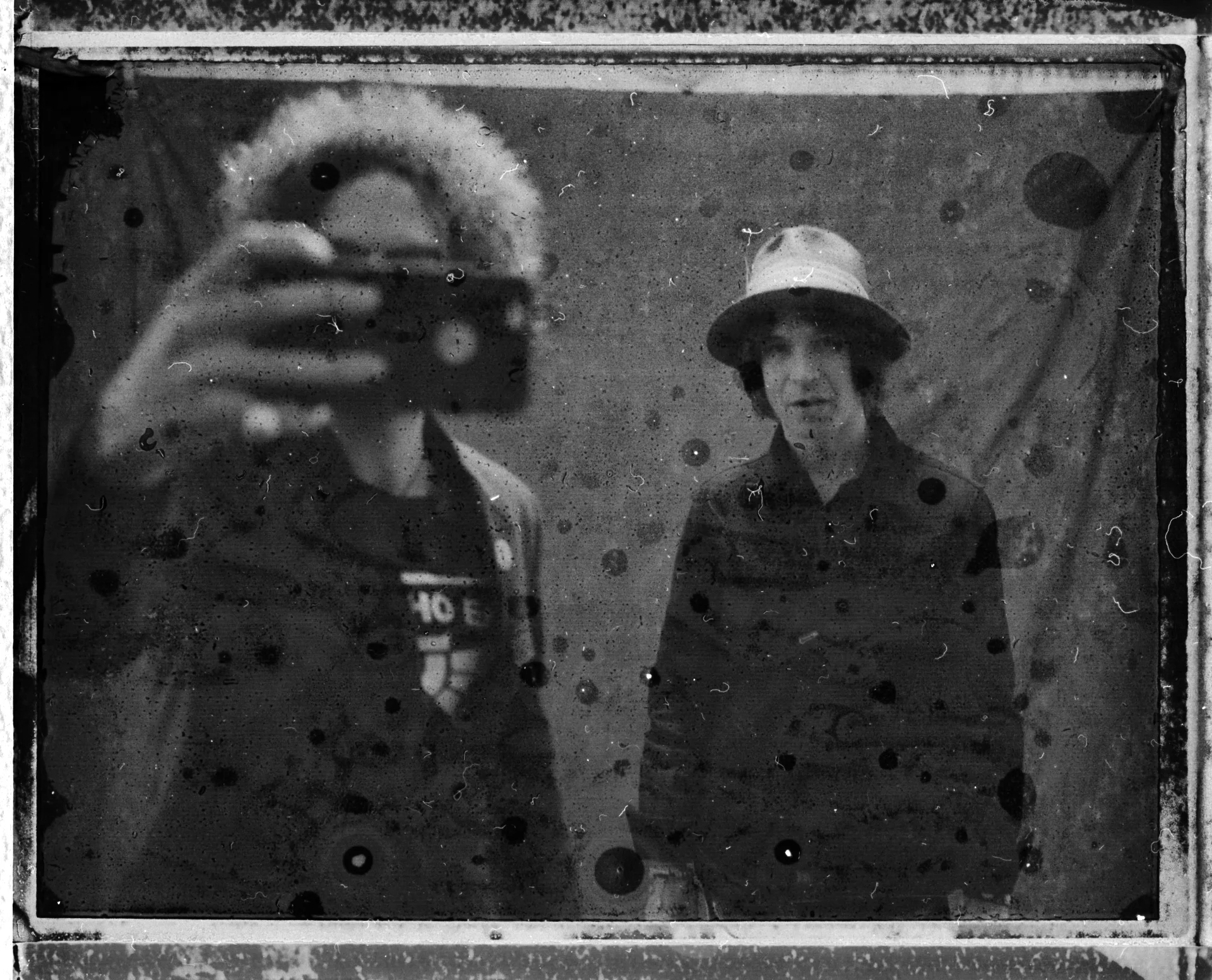 the-dandy-warhols_credit_maclay_heriot_001.jpg