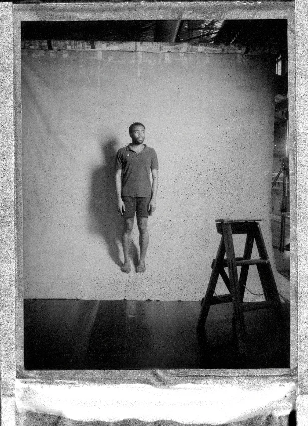 Big-Day-Out_Studio_Credit_Maclay-Heriot_513.jpg