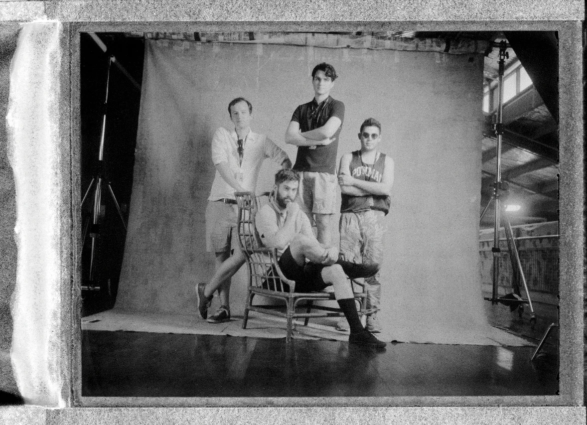 Big-Day-Out_Studio_Credit_Maclay-Heriot_515.jpg