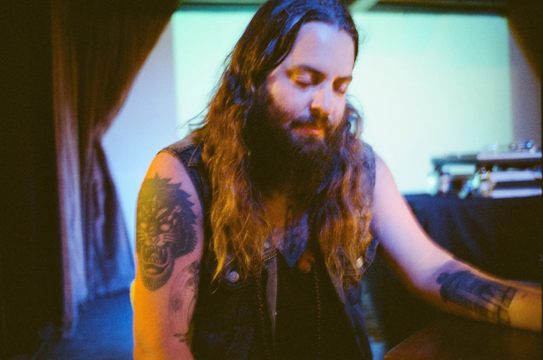 16_oaks_austin_credit_maclay-heriot_014.jpg