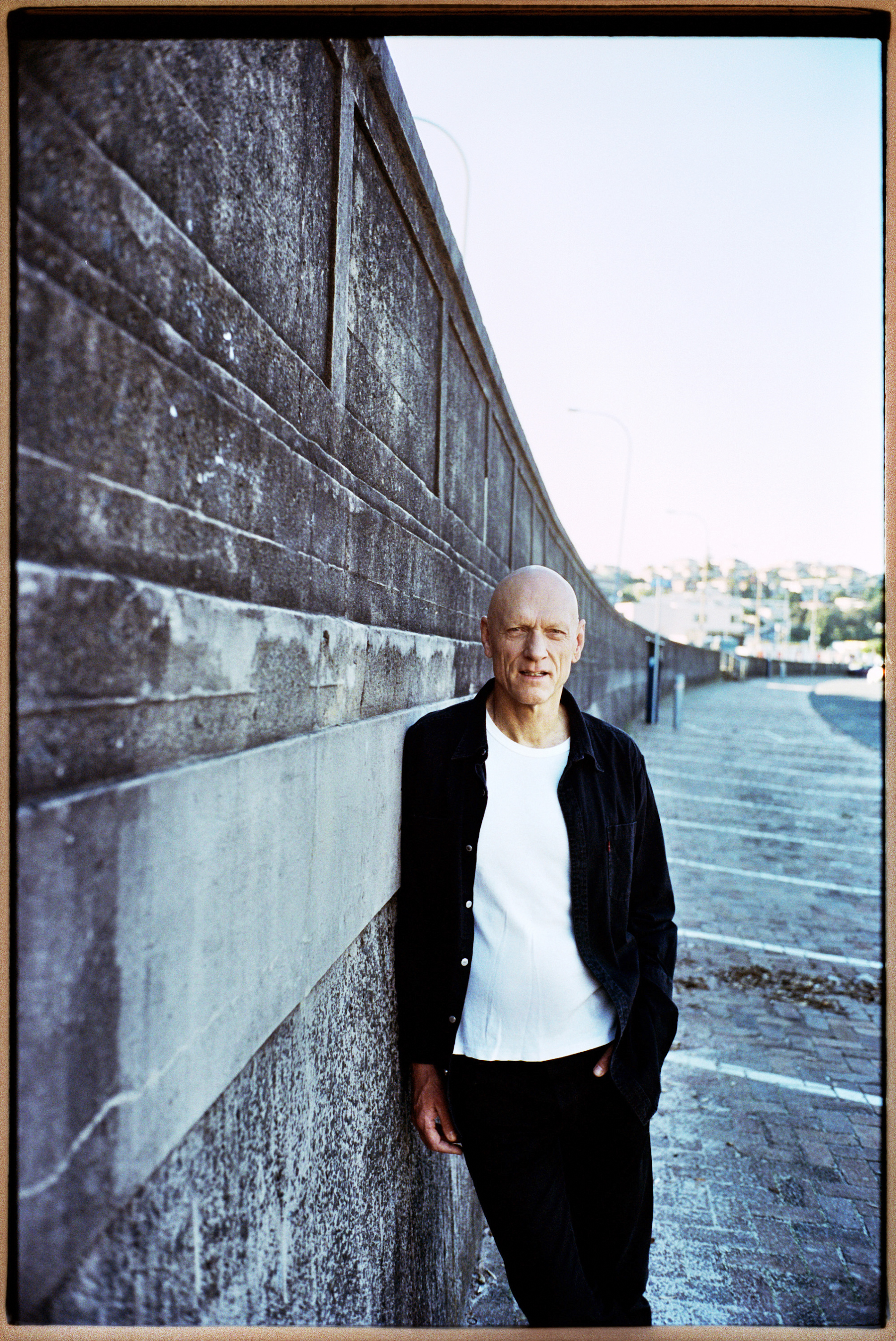 04_peter-garrett_credit_maclay-heriot_028.jpg