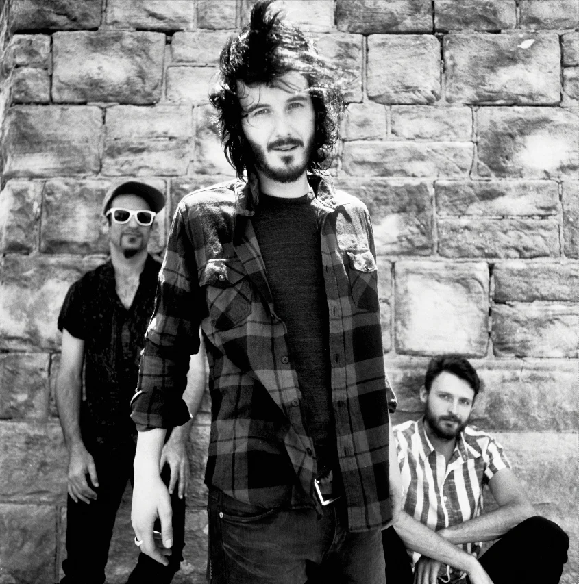 Reignwolf_Credit_Maclay-Heriot_495.jpg