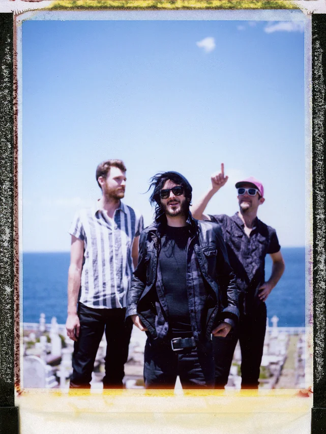 Reignwolf_Credit_Maclay-Heriot_496.jpg