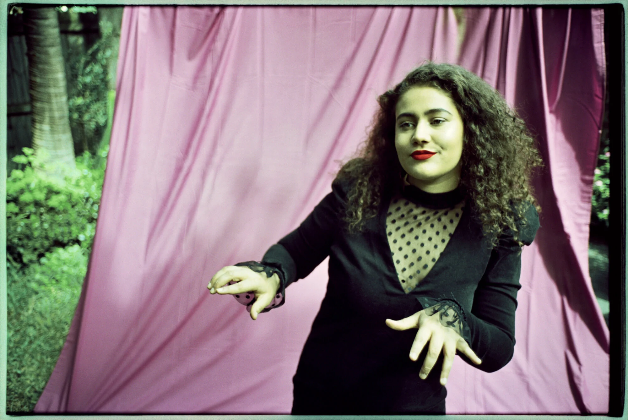 odette_WEB_credit_maclay-heriot_16.jpg