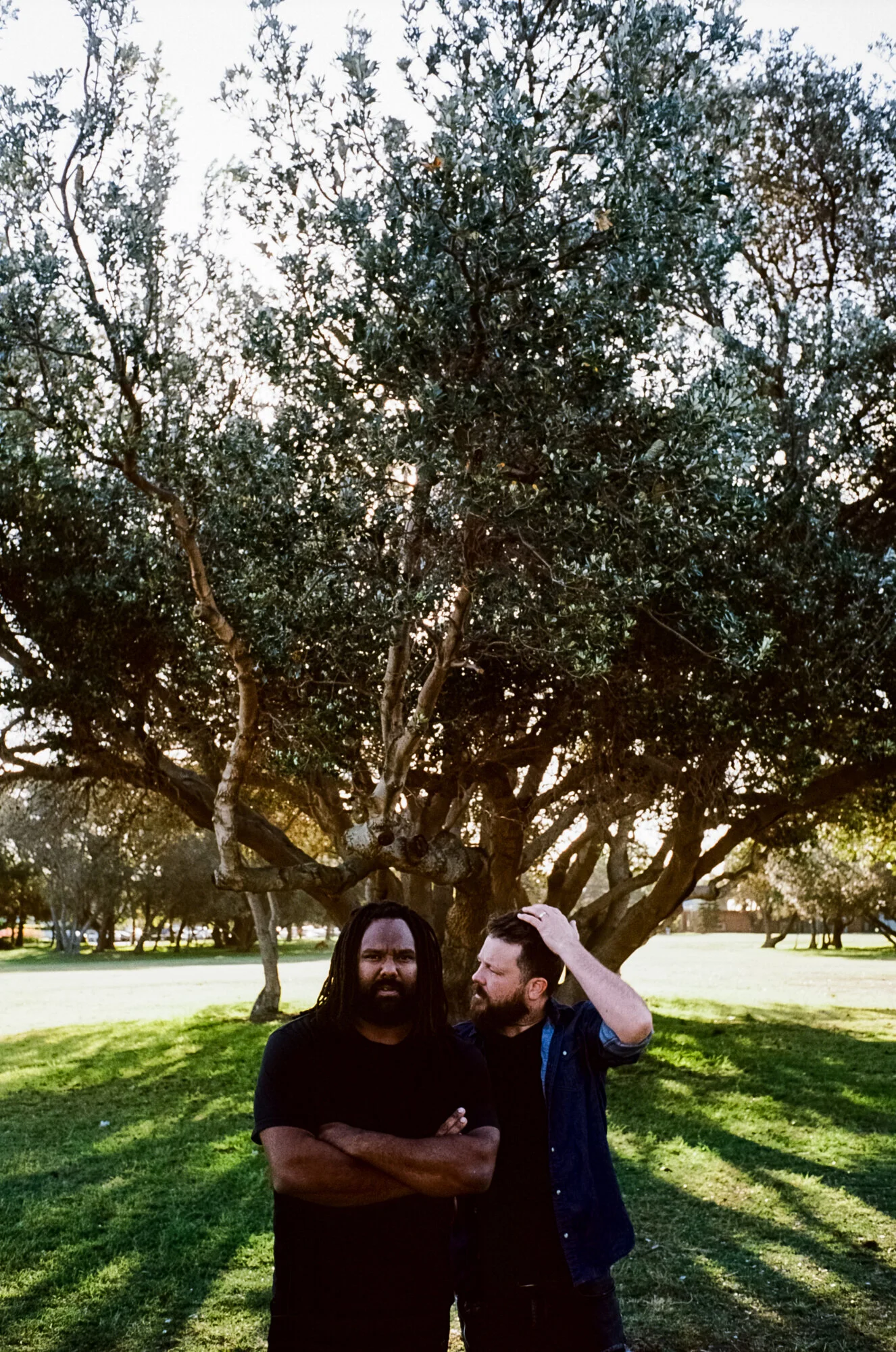 03_busby-marou_proofs_Credit_Maclay-Heriot_3265.jpg