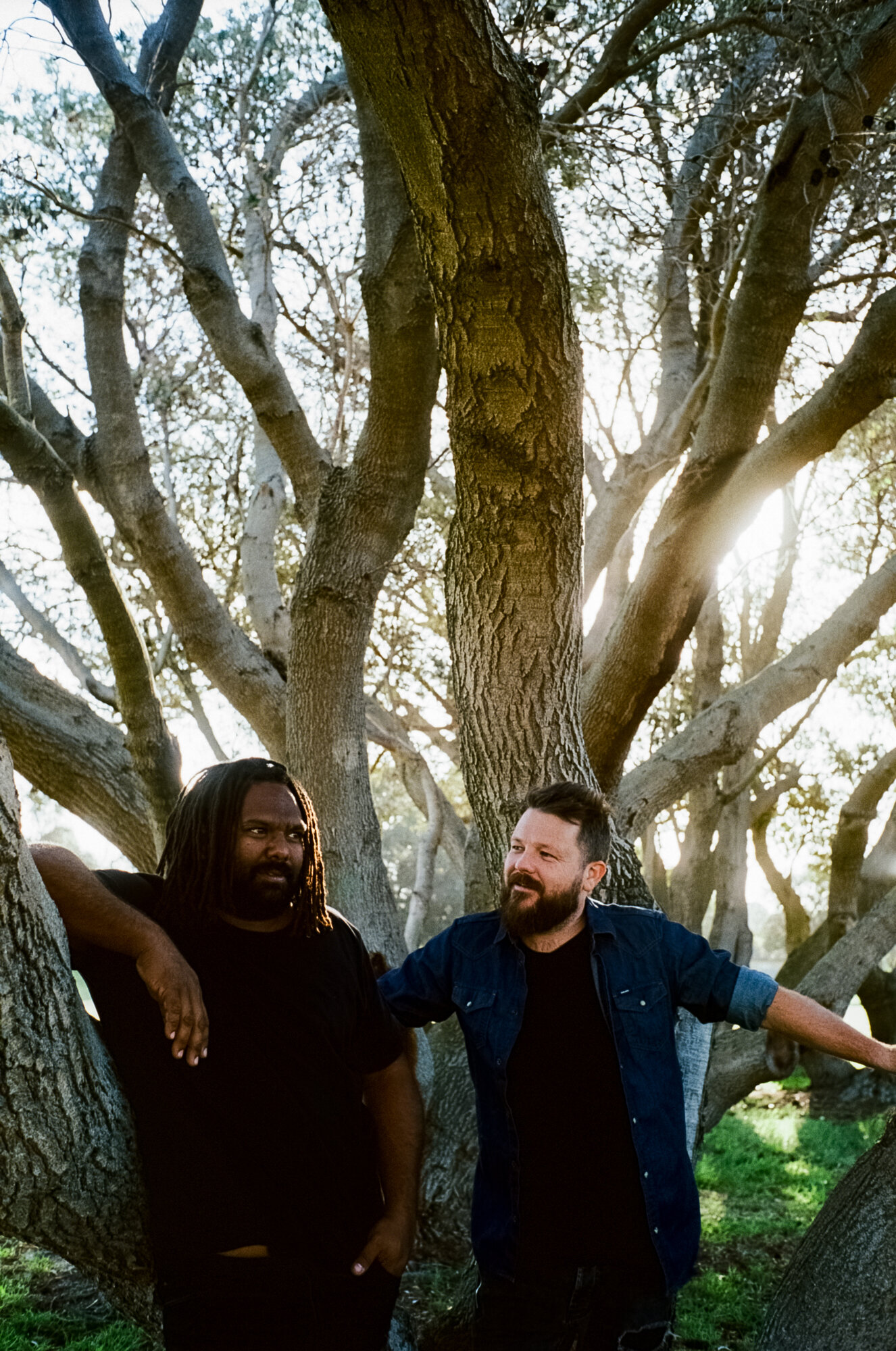 03_busby-marou_proofs_Credit_Maclay-Heriot_3276.jpg