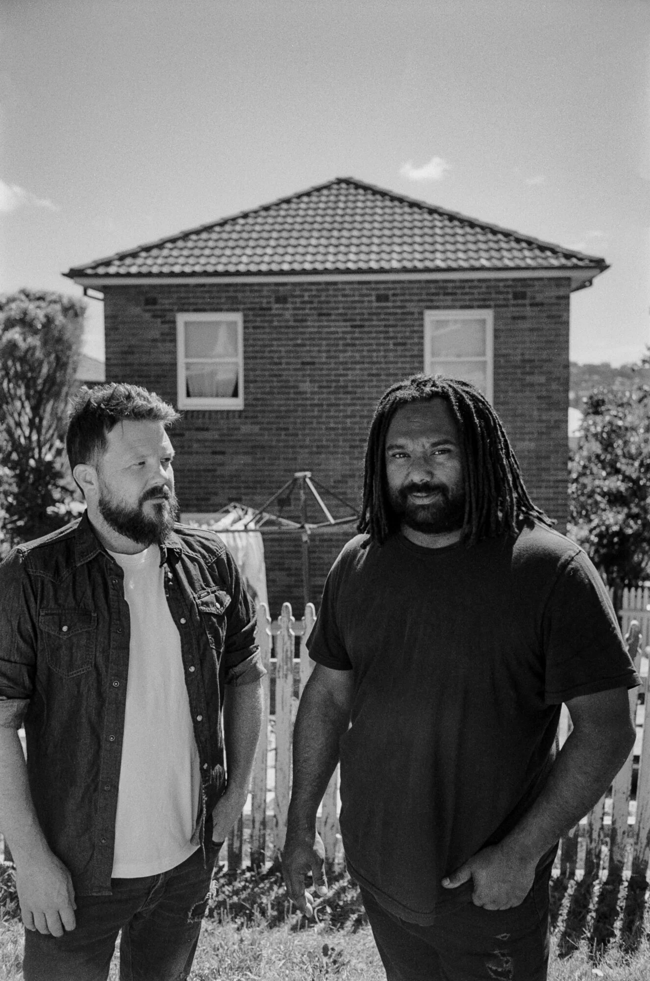 10_busby-marou_proofs_Credit_Maclay-Heriot_3378.jpg
