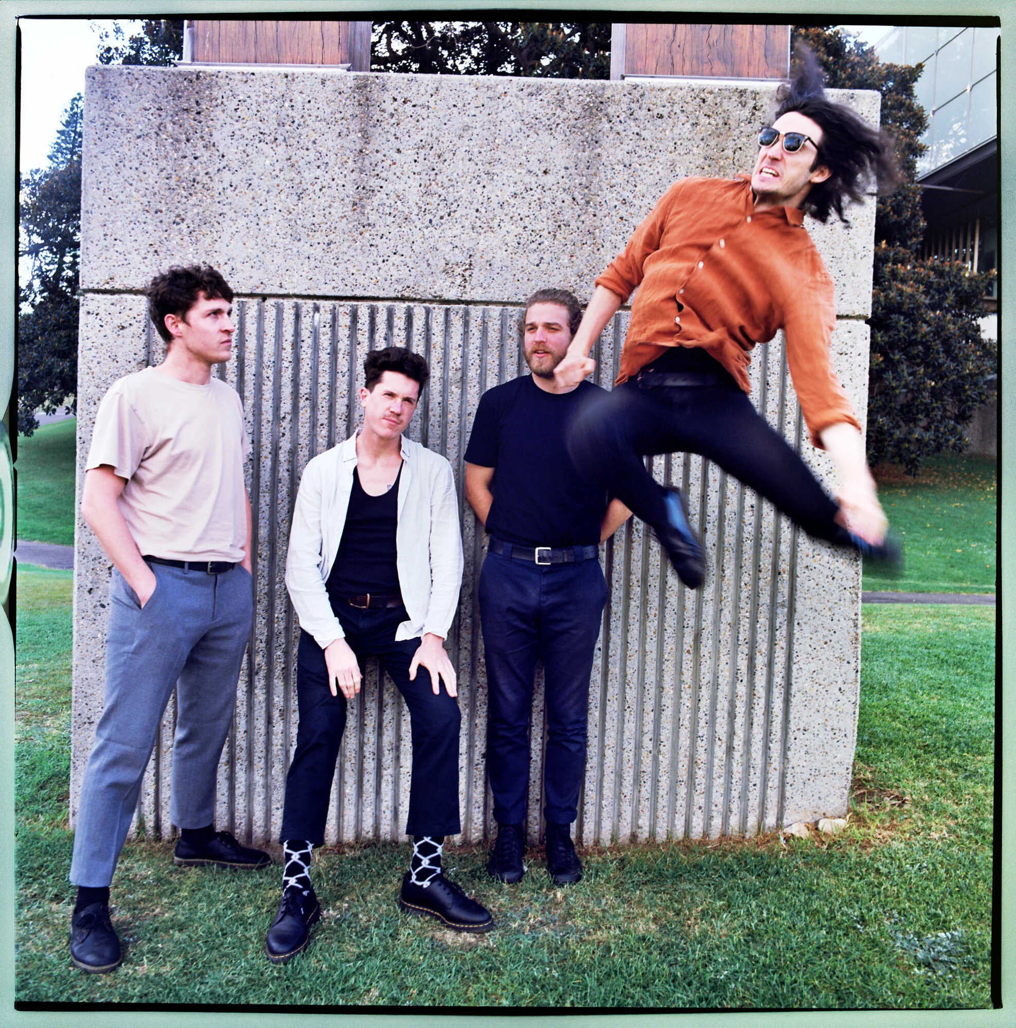 02_City-Calm-Down_film_01.06.19_CREDIT_Maclay-Heriot_---_0171.jpg
