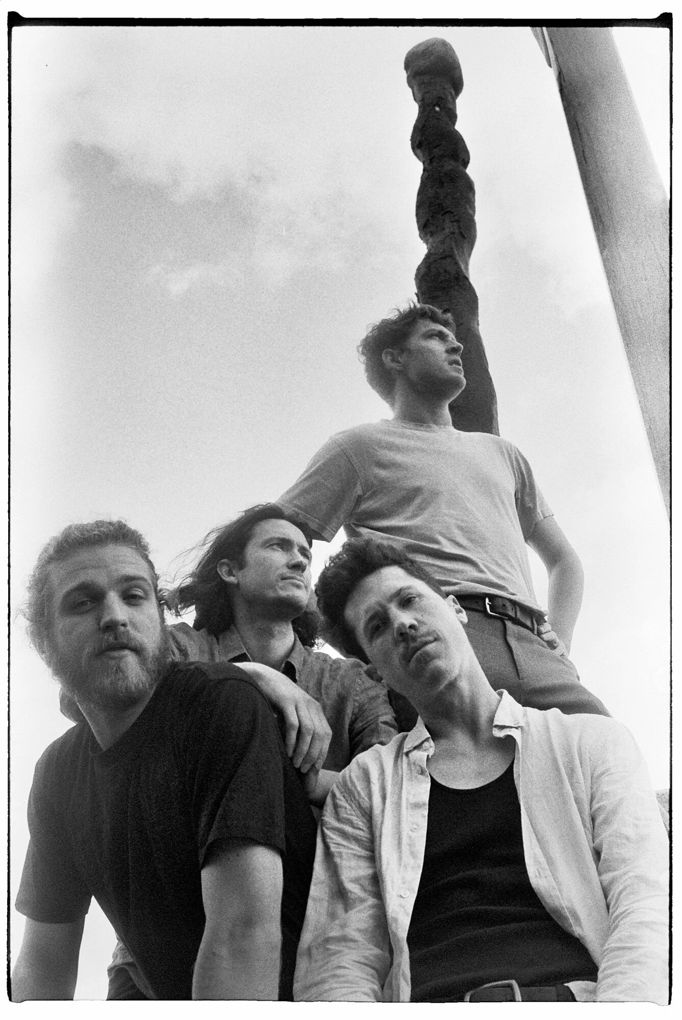 04_City-Calm-Down_film_01.06.19_CREDIT_Maclay-Heriot_---_0064.jpg