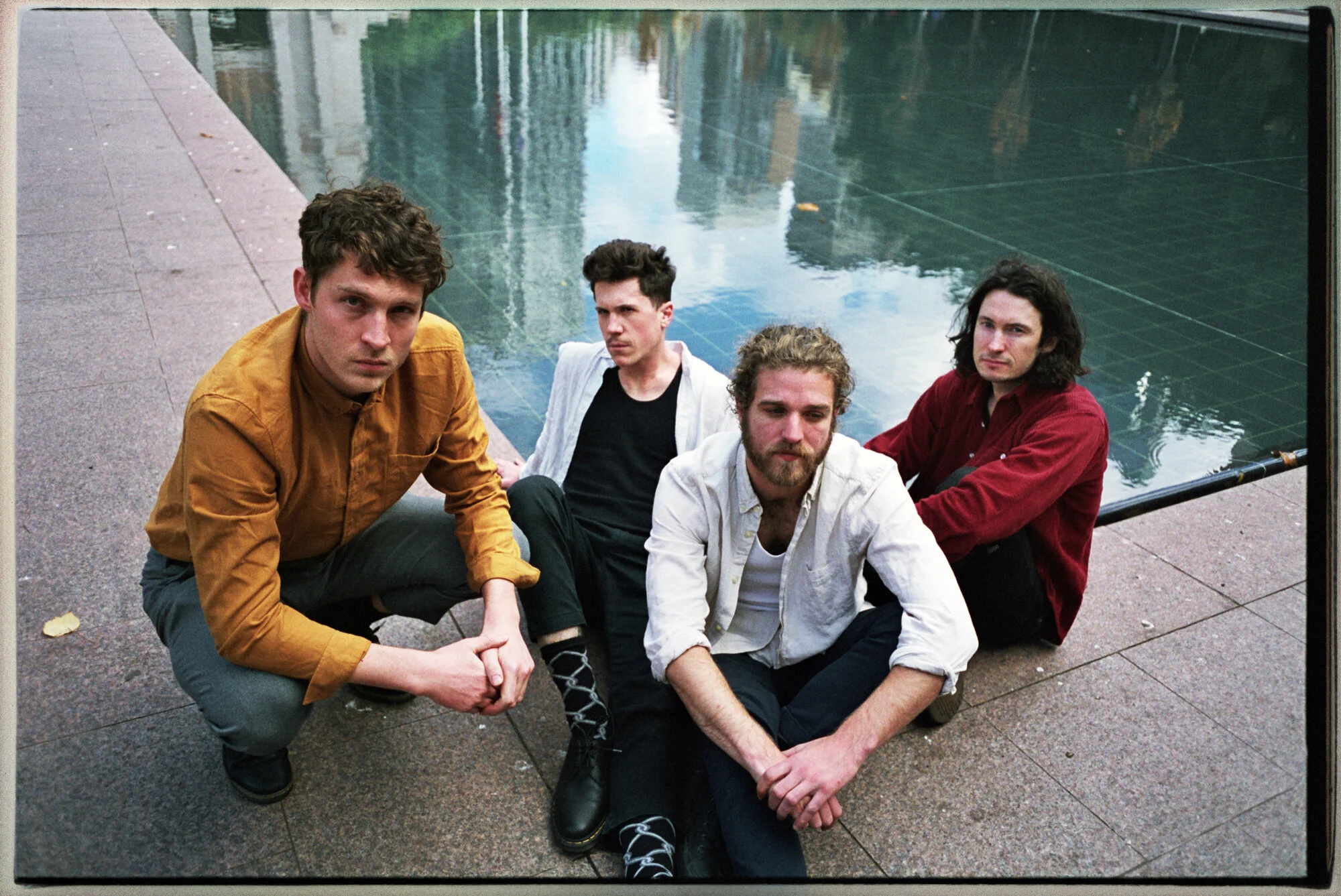 03_City-Calm-Down_film_01.06.19_CREDIT_Maclay-Heriot__14_0143.jpg