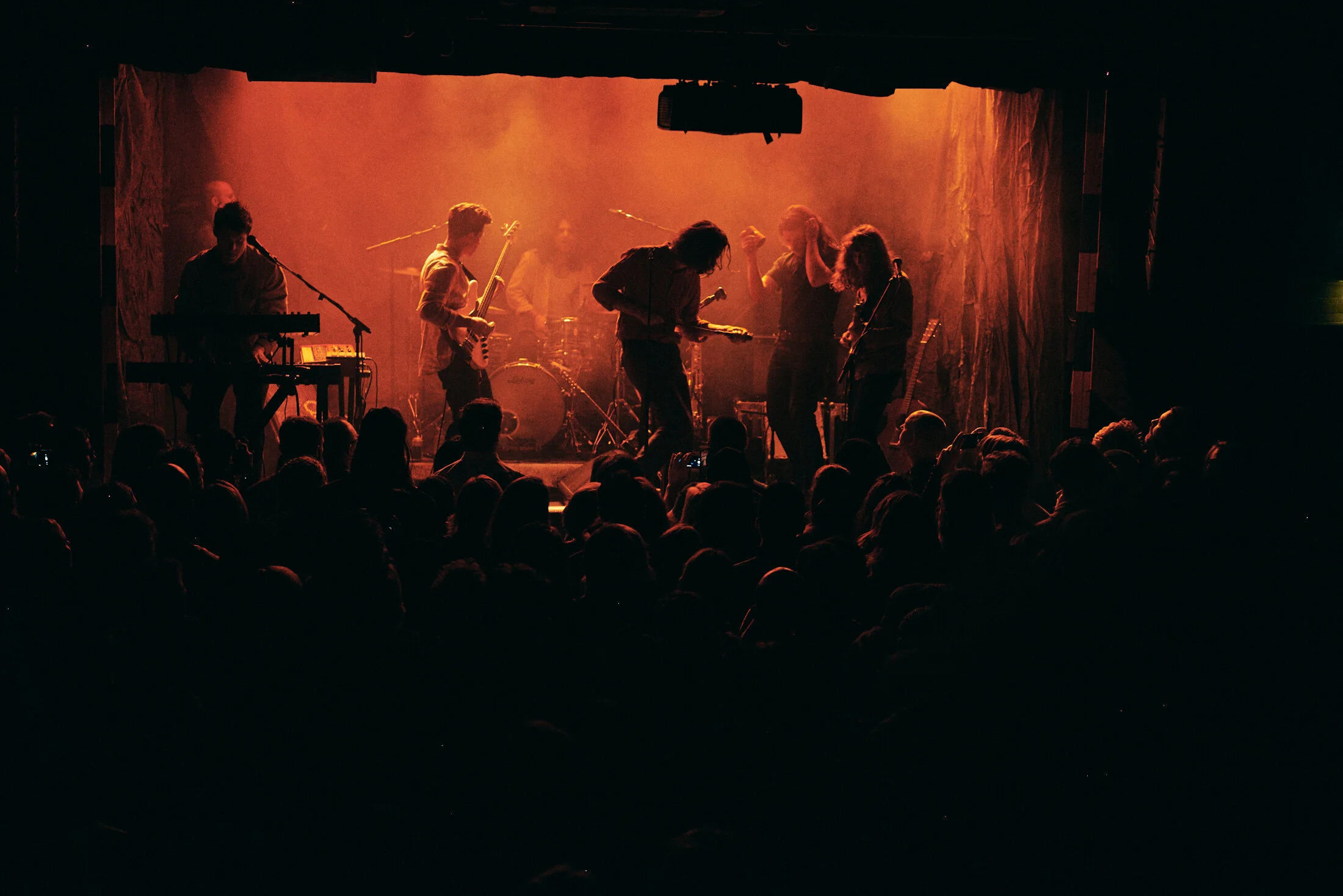 City-Calm-Down_OAF_01.06.19_CREDIT_Maclay-Heriot_DSC_2548.jpg