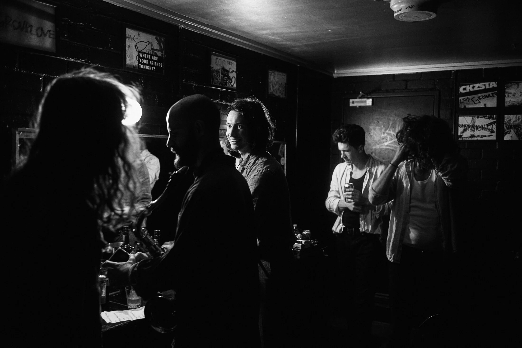 City-Calm-Down_OAF_01.06.19_CREDIT_Maclay-Heriot_L1009867.jpg