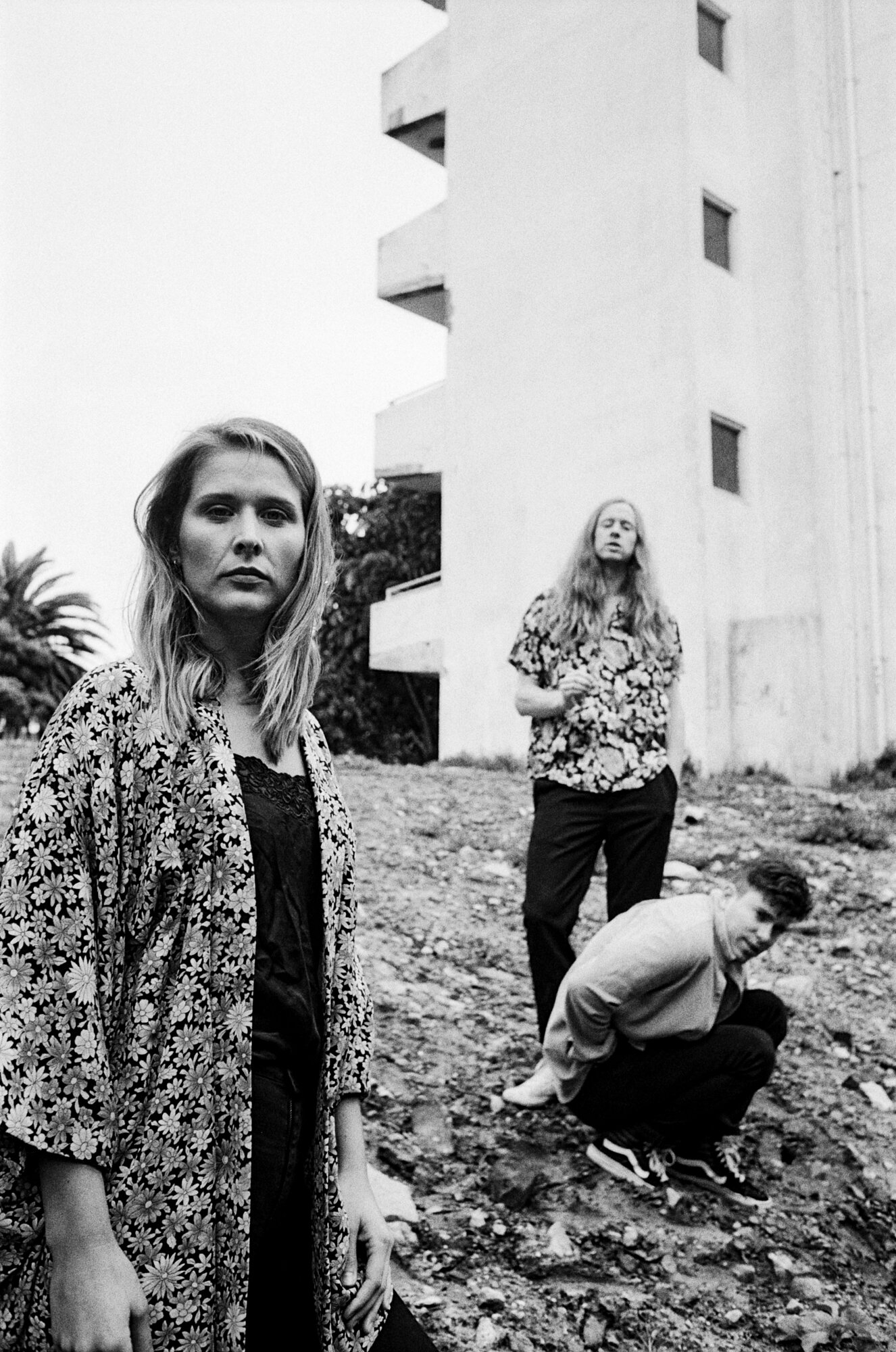 3_middlekids_credit_maclay_heriot 6.jpg