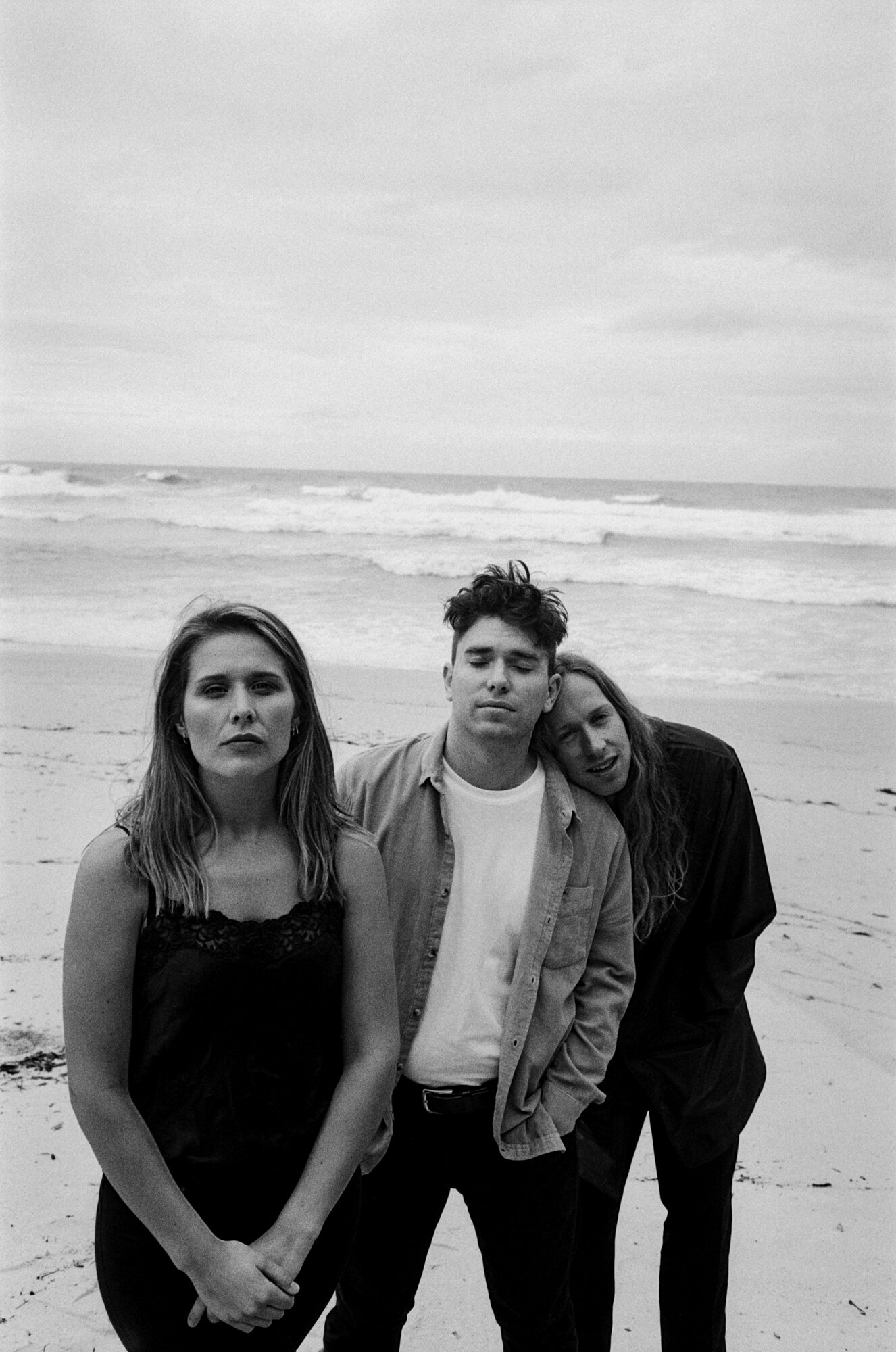 3_middlekids_credit_maclay_heriot 28.jpg