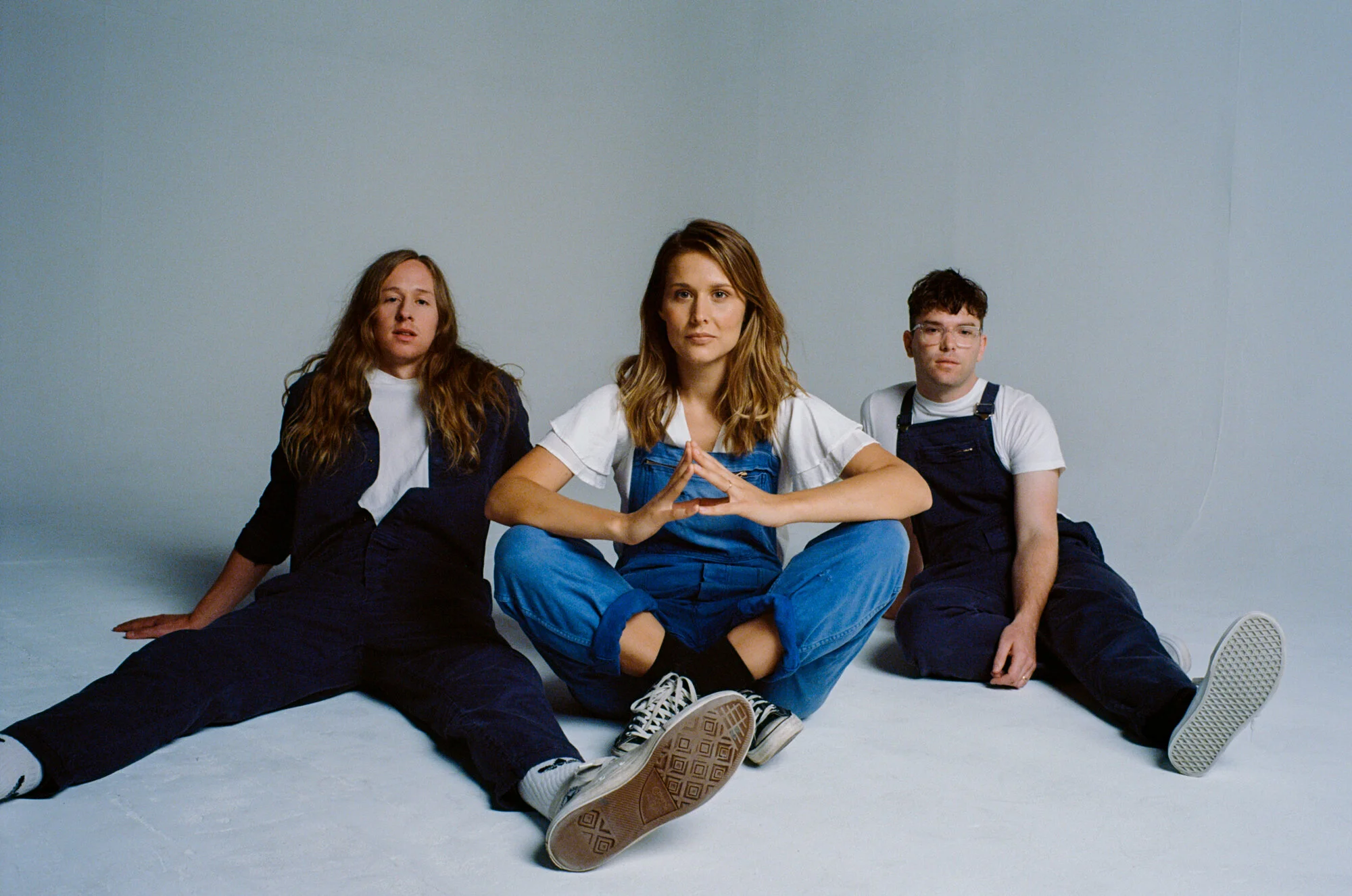 1_middlekids_credit_maclay_heriot 11.jpg